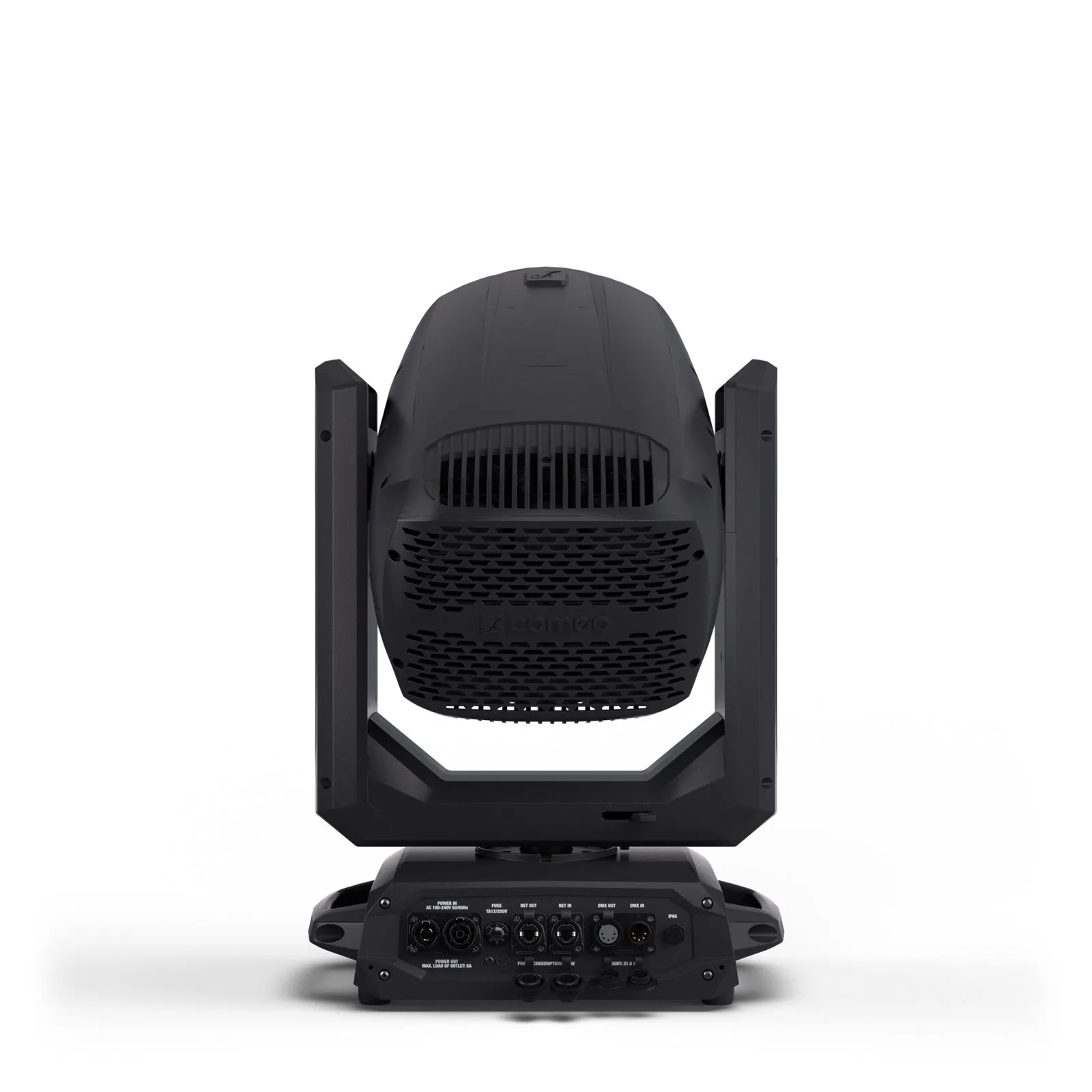CAMEO OPUS® SP6 IP IP65 Spot Profile Moving Head (4/6)