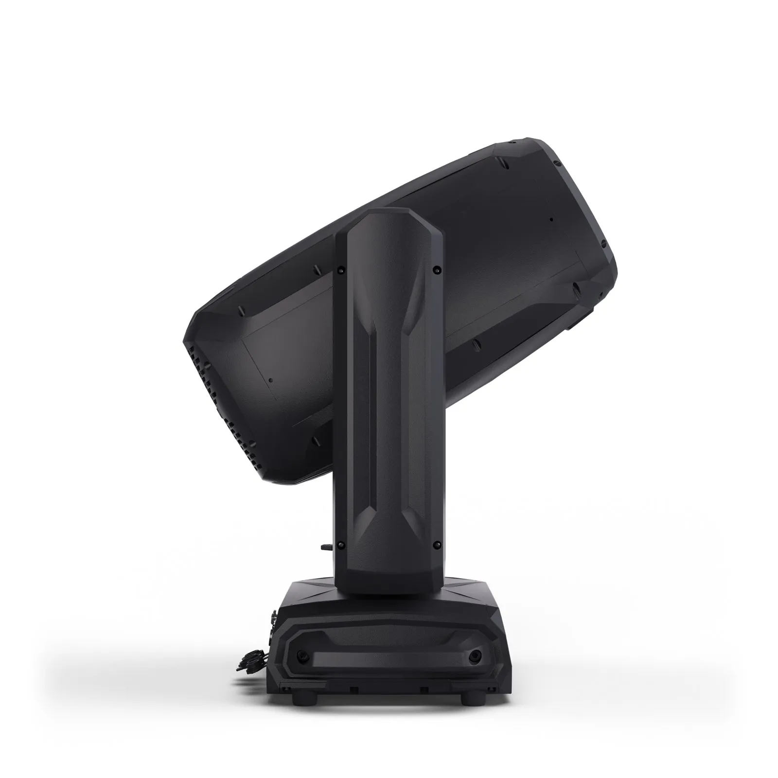 CAMEO OPUS® SP6 IP IP65 Spot Profile Moving Head (5/6)