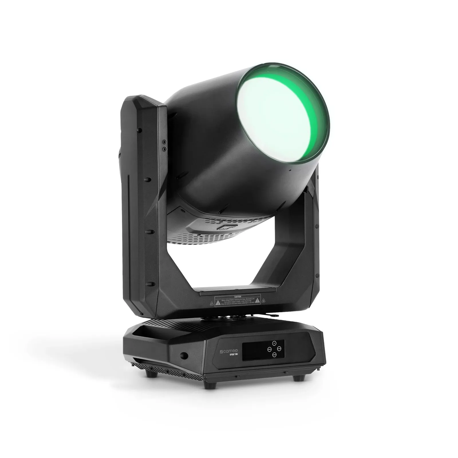 Cameo OTOS® B5