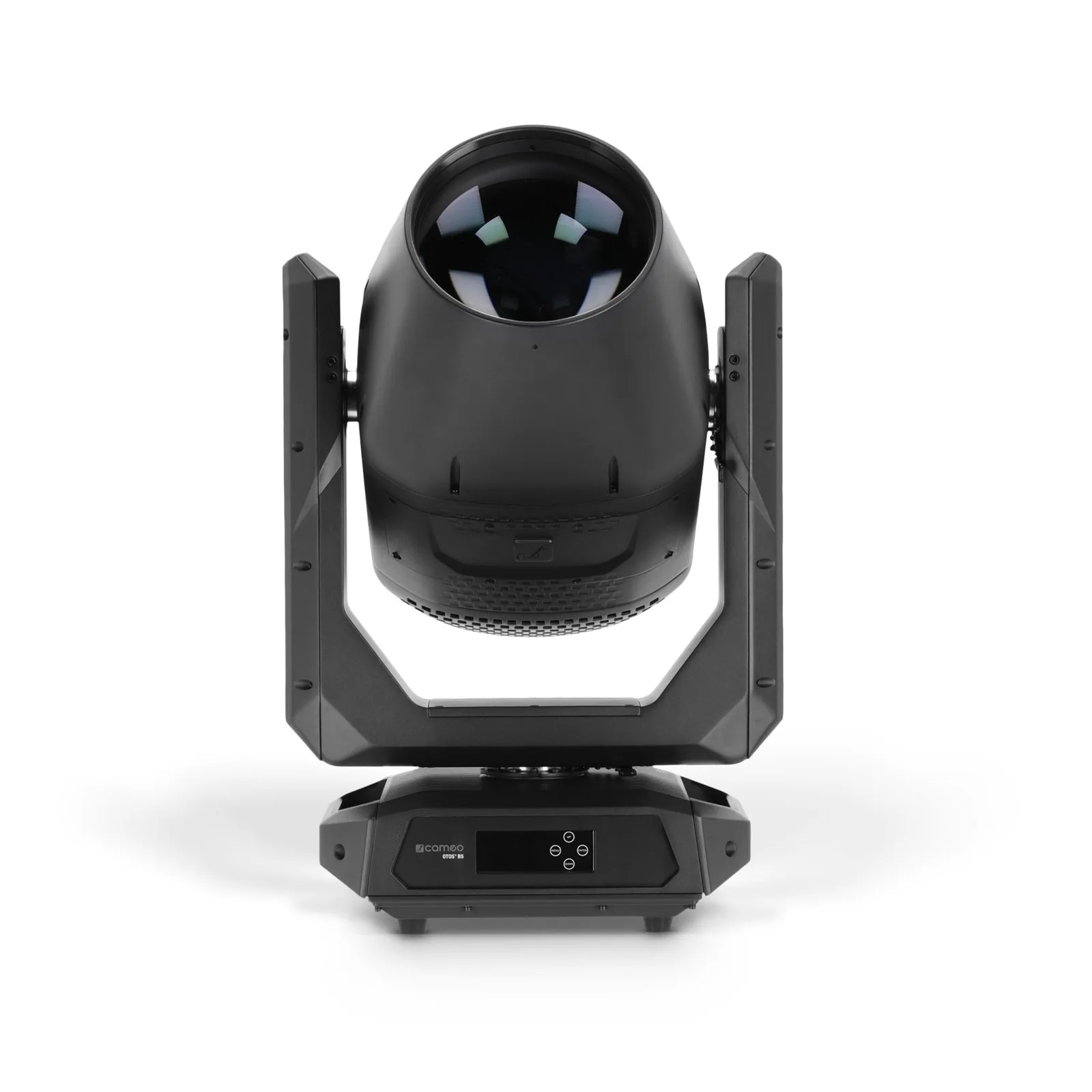 CAMEO OTOS® B5 Tête mobile à faisceau IP65 (3/6)
