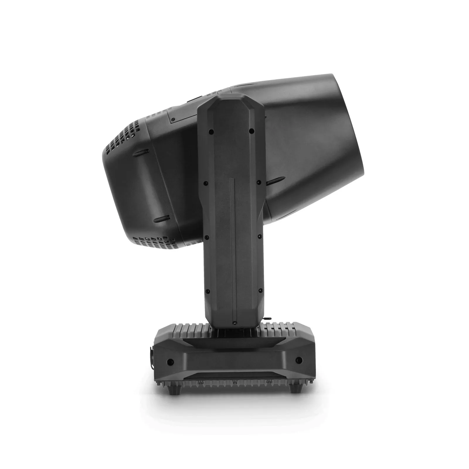 CAMEO OTOS® B5 Tête mobile à faisceau IP65 (5/6)