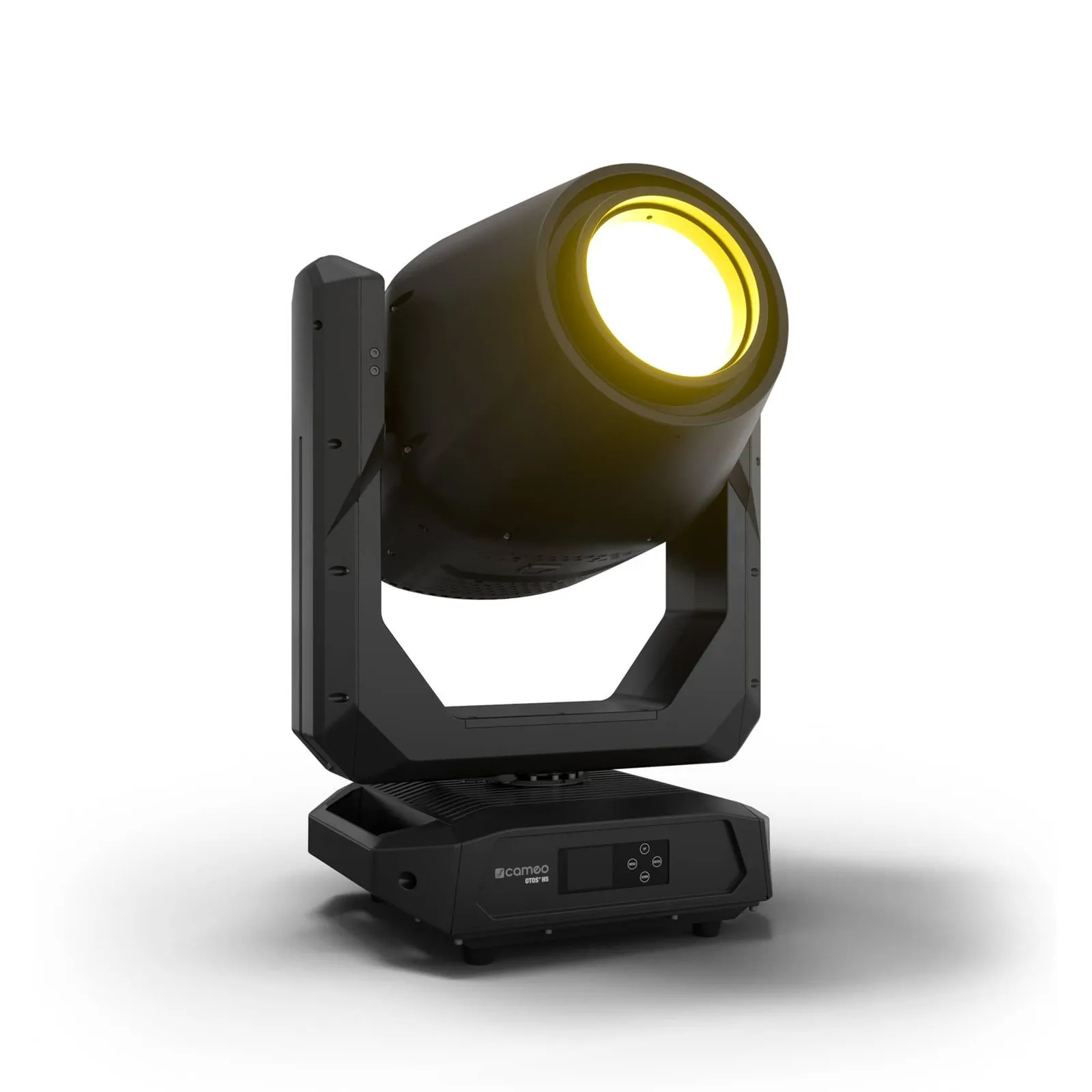 Cameo OTOS® H5