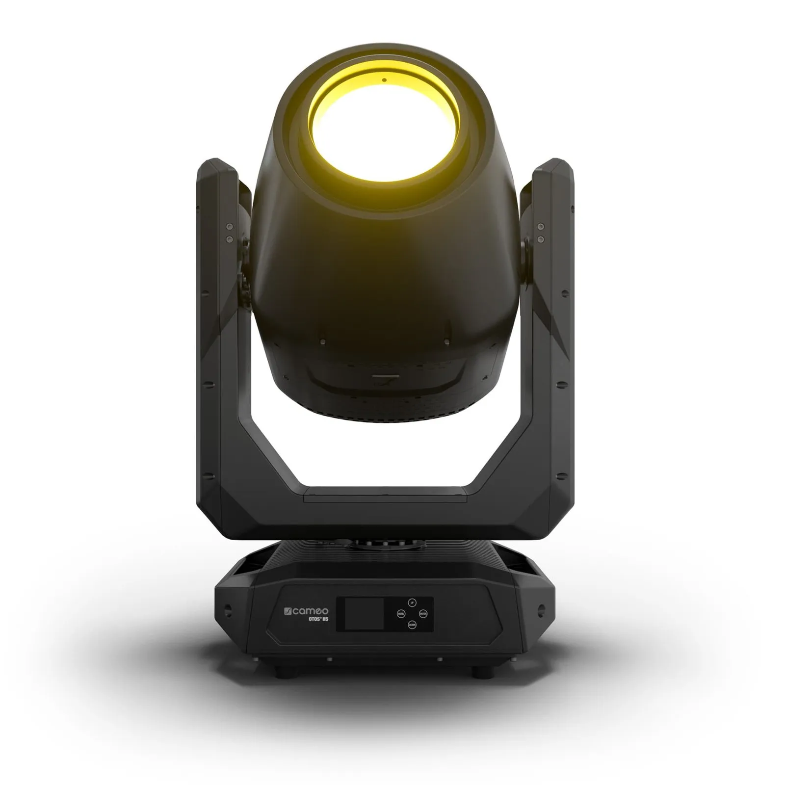 CAMEO OTOS® H5 IP65 Lyre asservie hybride Beam-Spot-Wash (3/6)