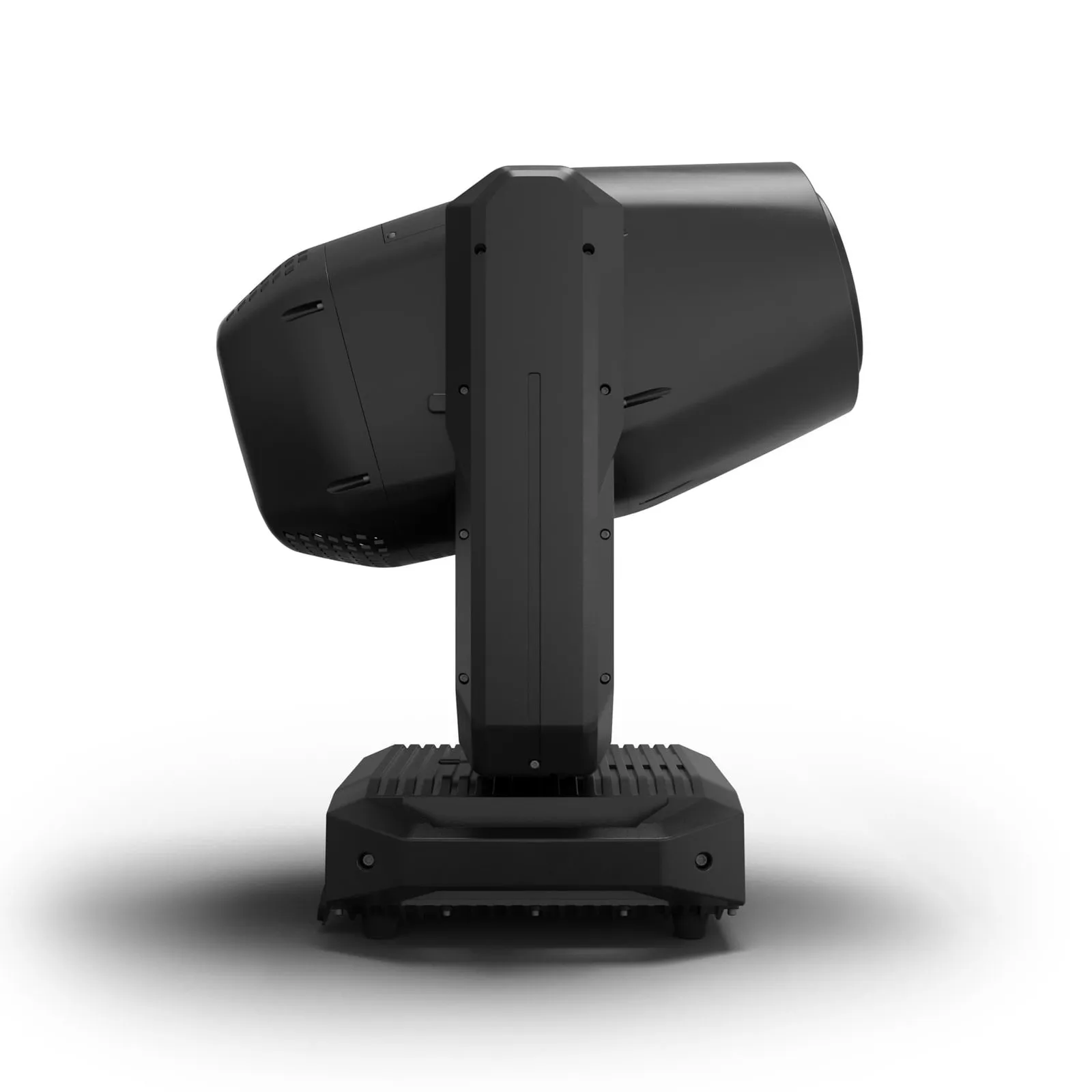 CAMEO OTOS® H5 IP65 Lyre asservie hybride Beam-Spot-Wash (5/6)