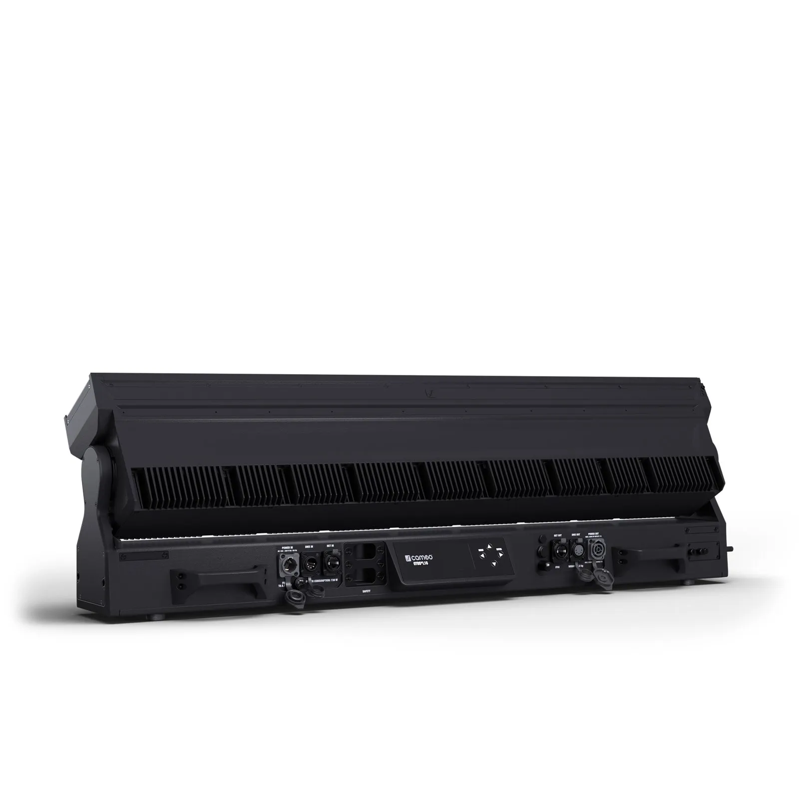 CAMEO OTOS® L16 IP65 Moving Bar (3/6)