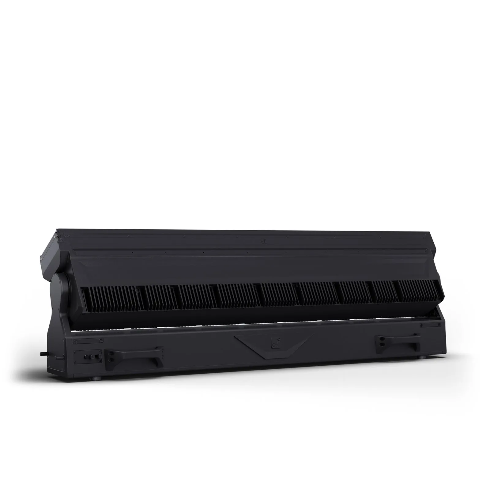 CAMEO OTOS® L16 IP65 Moving Bar (4/6)