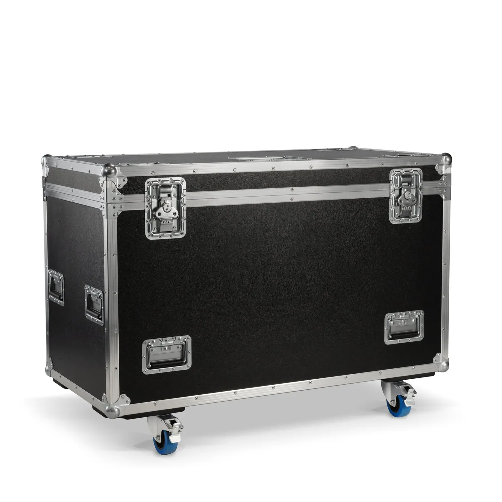 Cameo OTOS® L16 Case 4