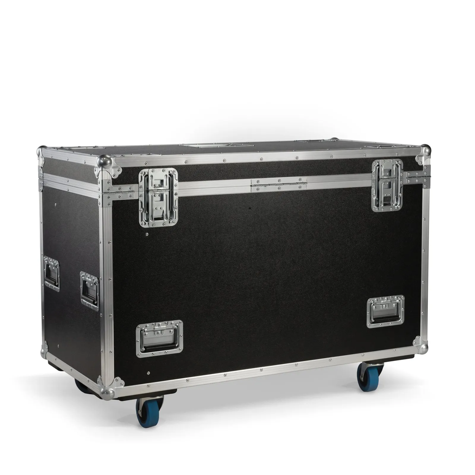 CAMEO OTOS® L16 Case 4 Flightcase pour 4 OTOS® L16 (2/6)