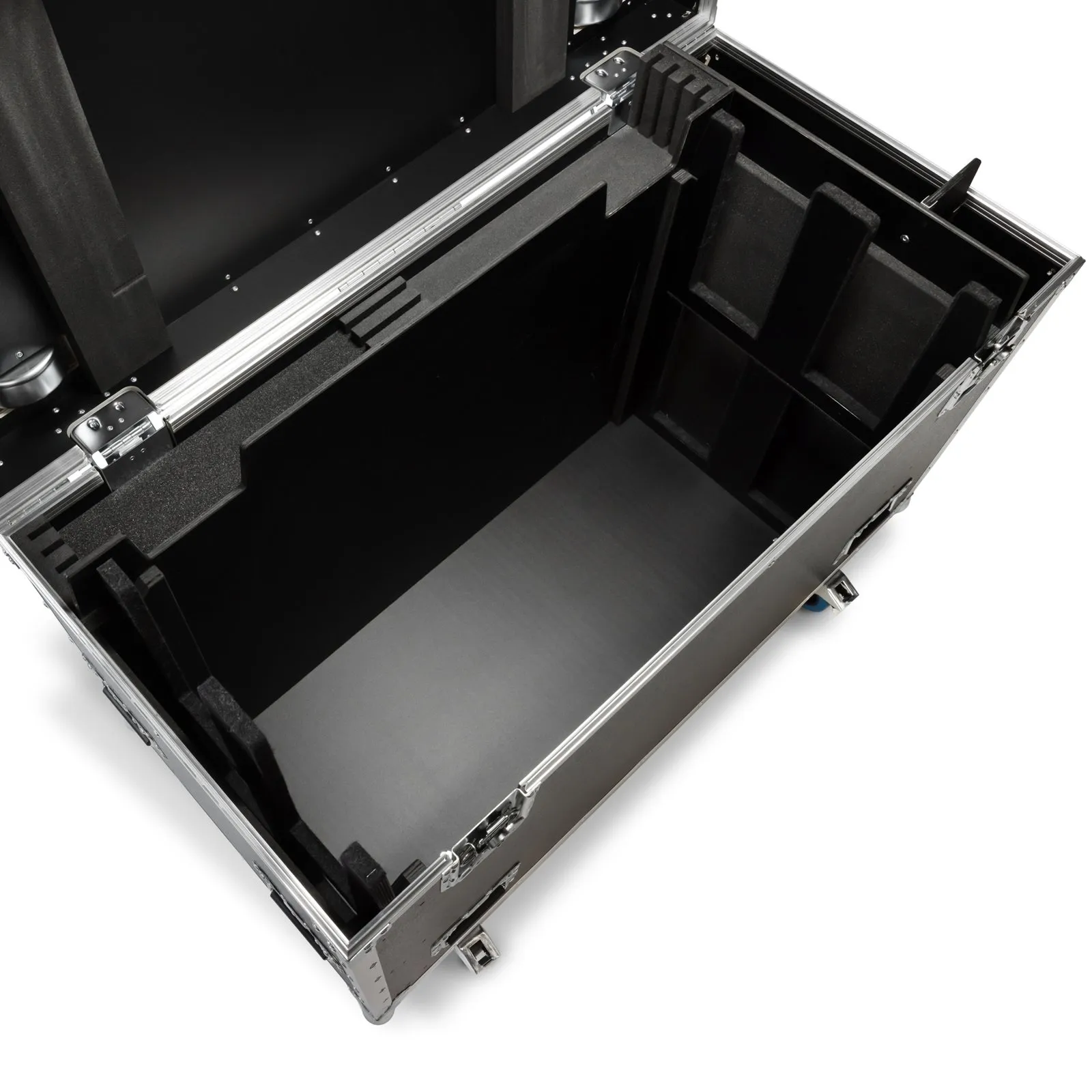CAMEO OTOS® L16 Case 4 Flightcase pour 4 OTOS® L16 (6/6)