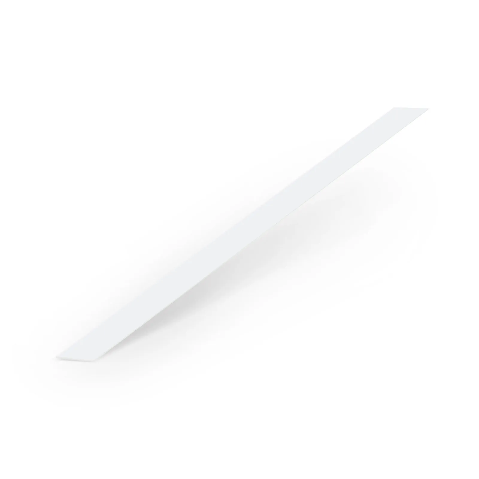 Cameo OTOS® L16 Asymmetrical Filter