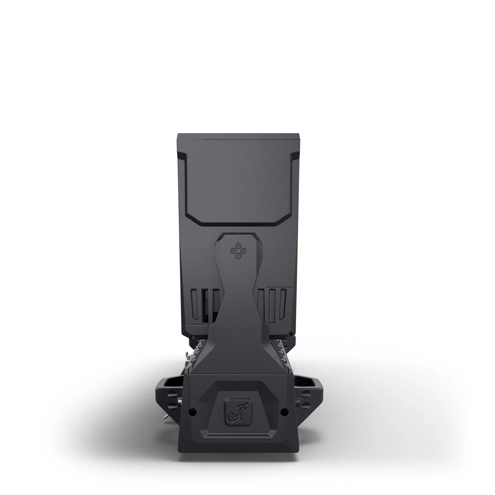 CAMEO OTOS® LC12 IP65 Moving Bar (4/6)