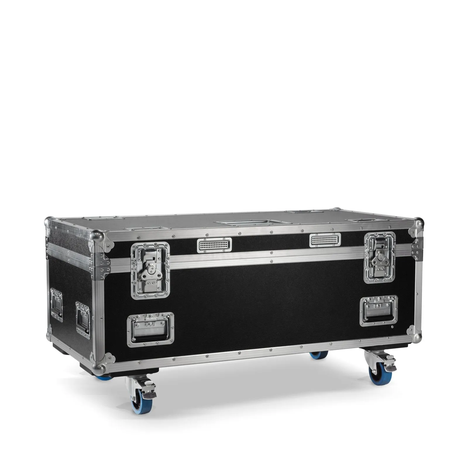 Cameo OTOS® LC12 Case 2