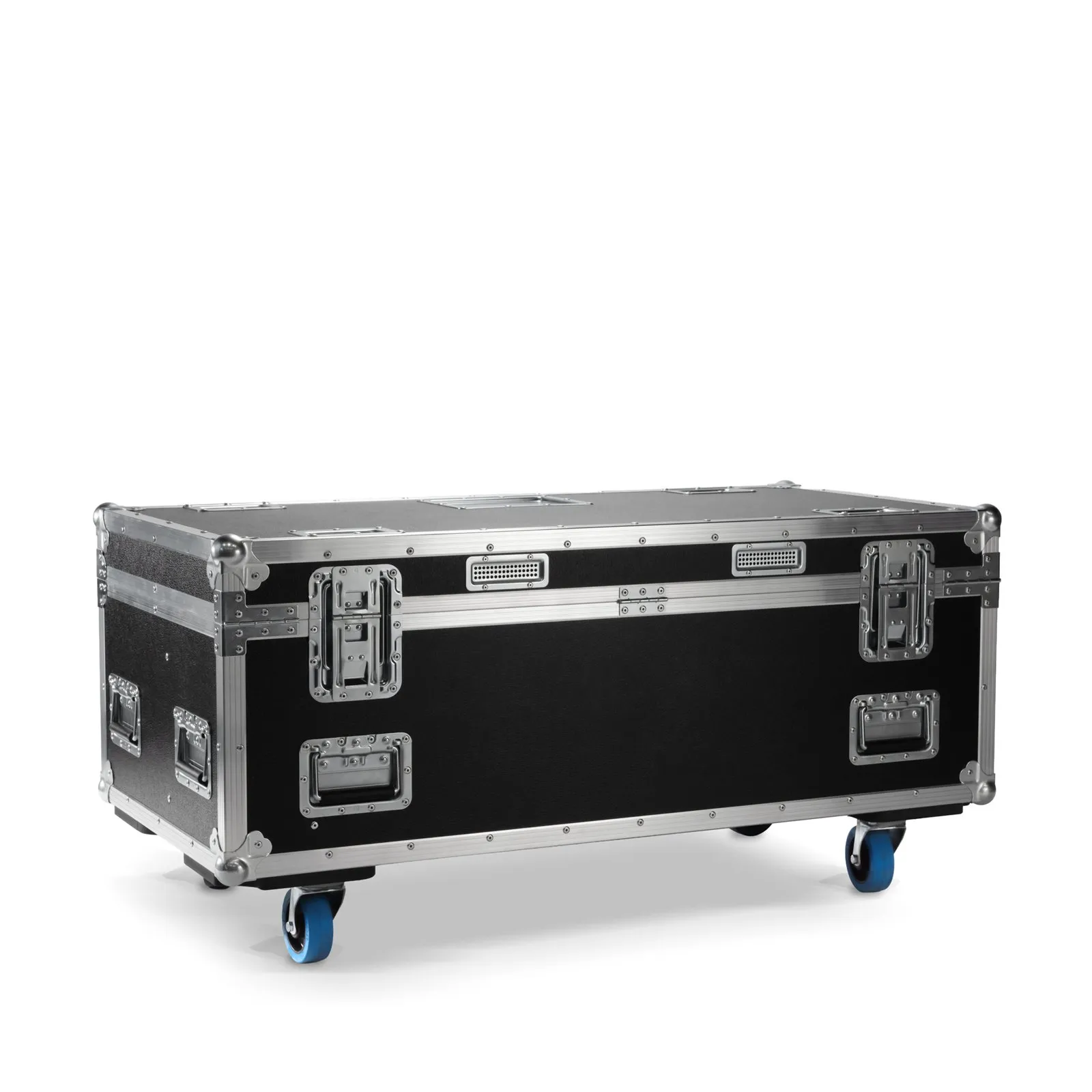 CAMEO OTOS® LC12 Case 2 Flightcase pour 2 OTOS® LC12 (2/6)