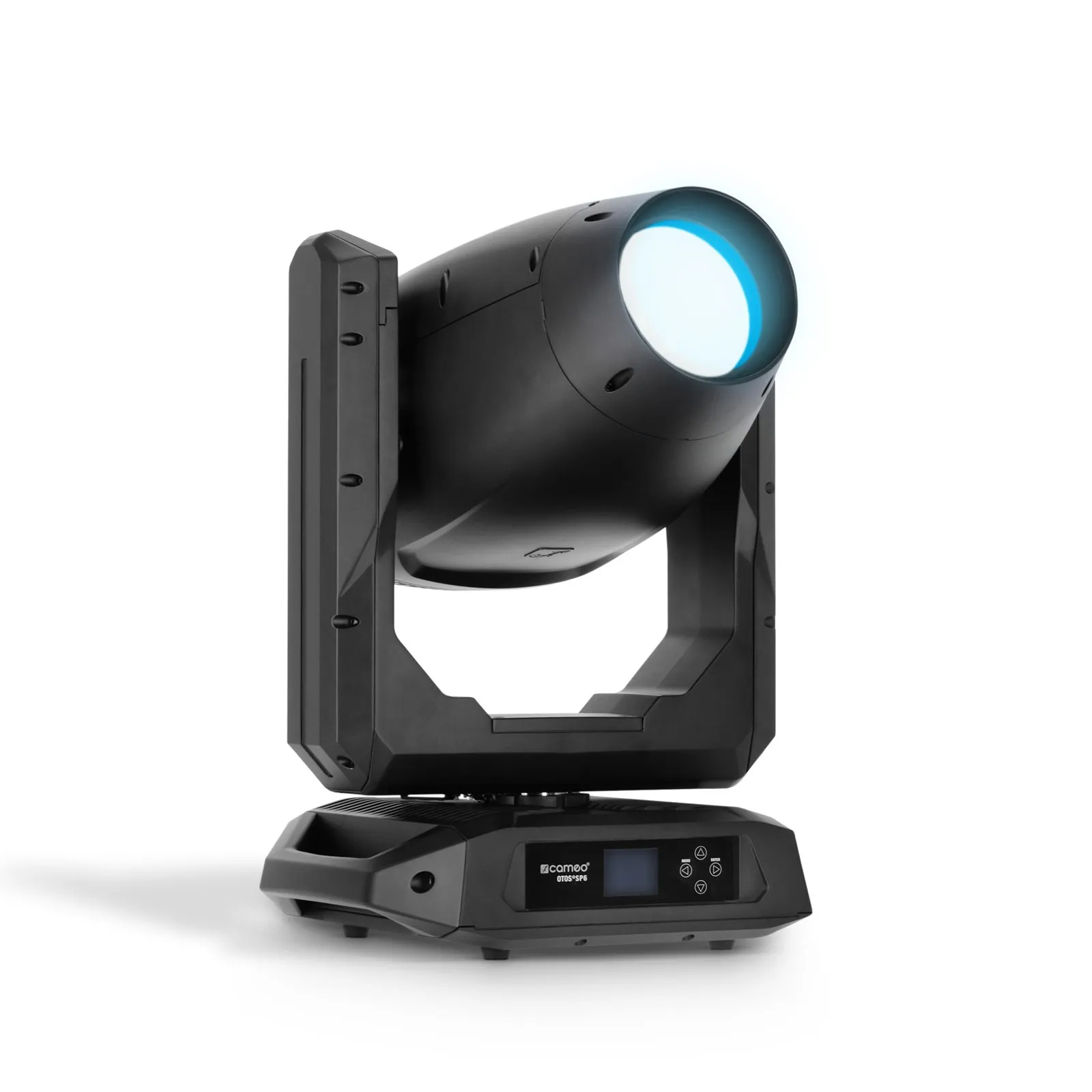 Cameo OTOS® SP6