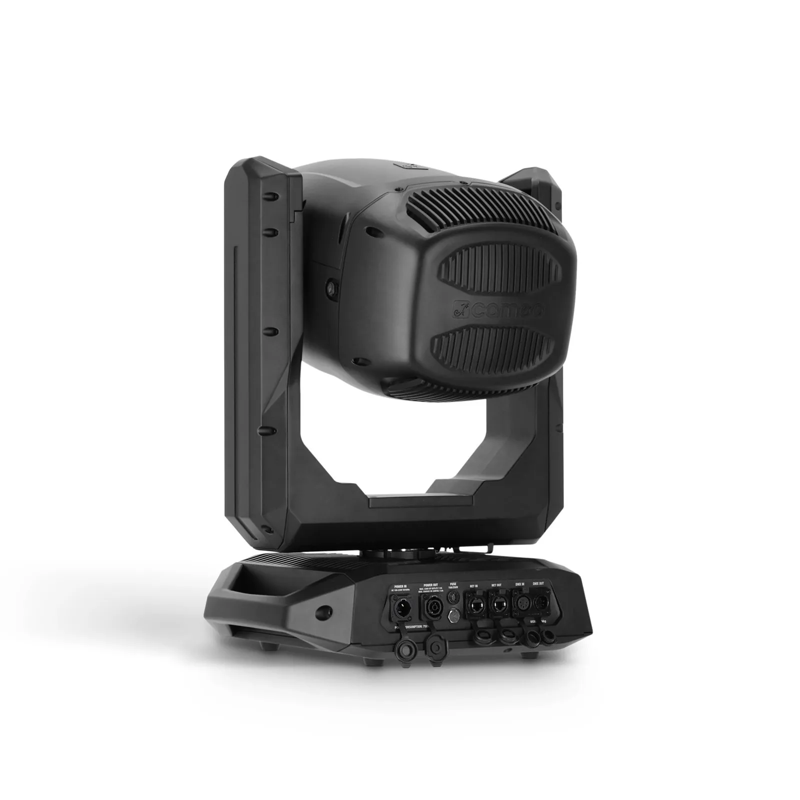 CAMEO OTOS® SP6 Lyre spot asservie IP65 (2/6)