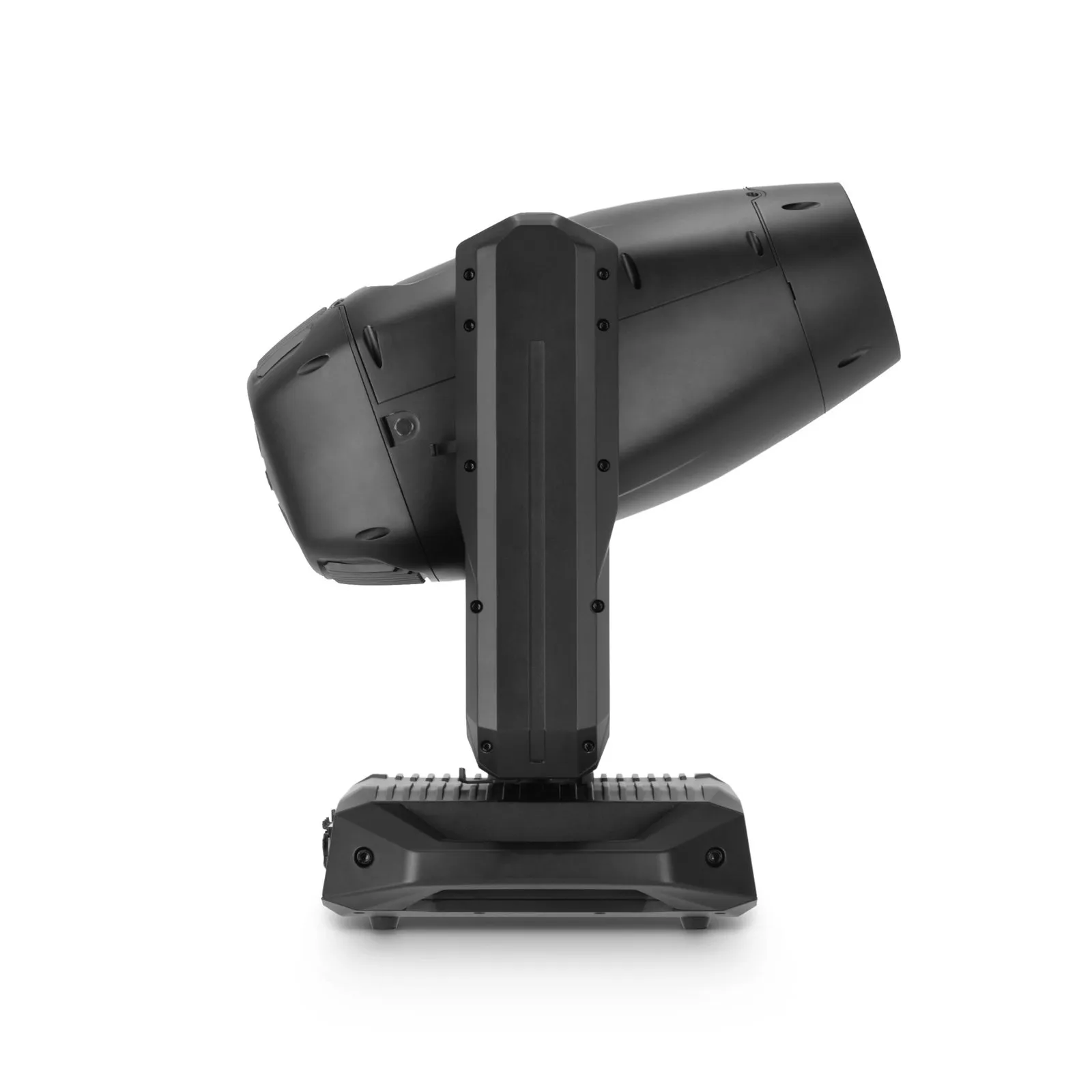 CAMEO OTOS® SP6 Lyre spot asservie IP65 (5/6)