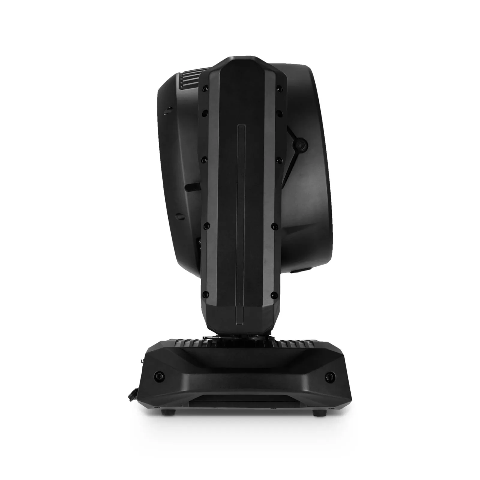 CAMEO OTOS® W12 Lyres wash IP65 (5/6)