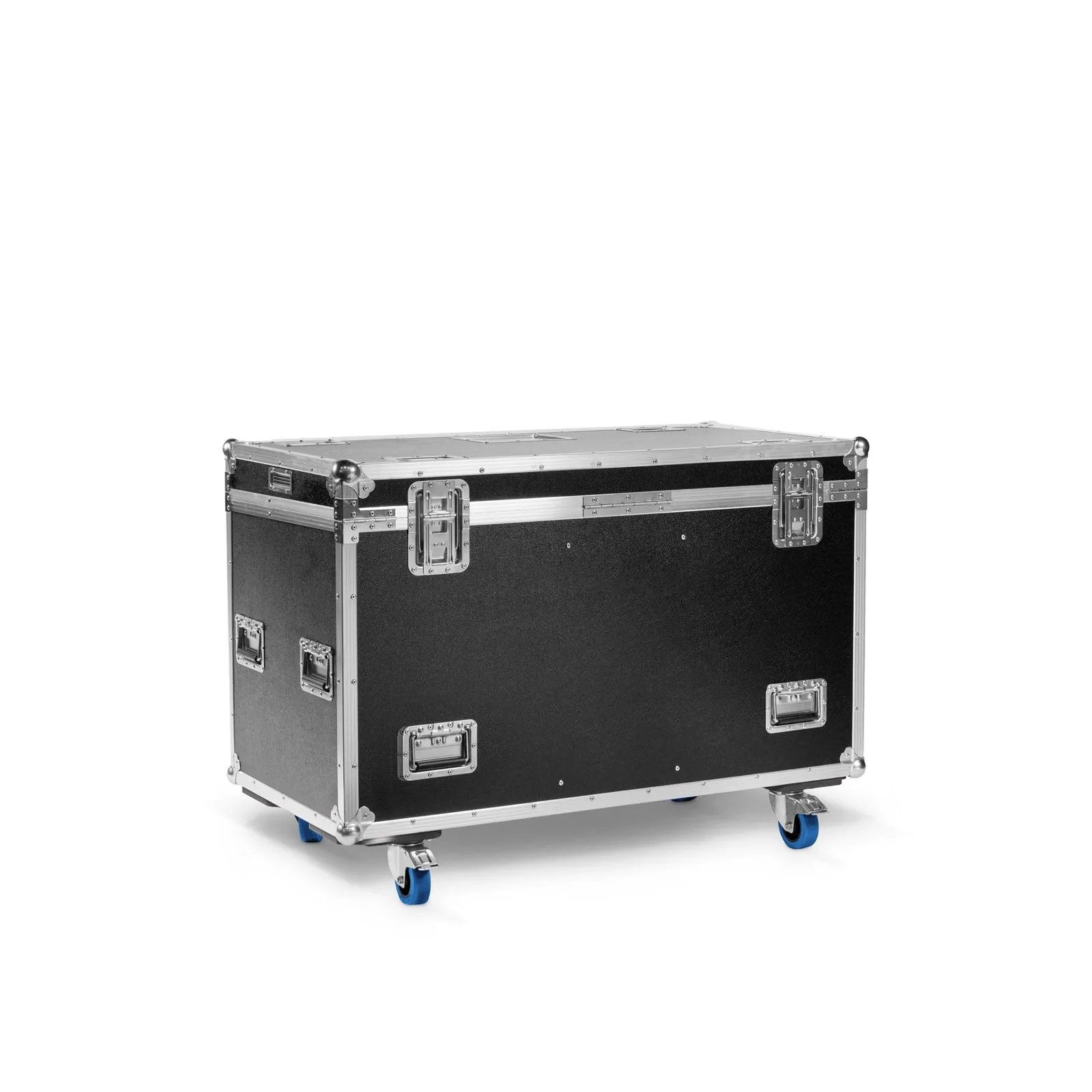 CAMEO OTOS® W12 Case Flightcase pour 2x CAMEO OTOS® W12 (2/6)