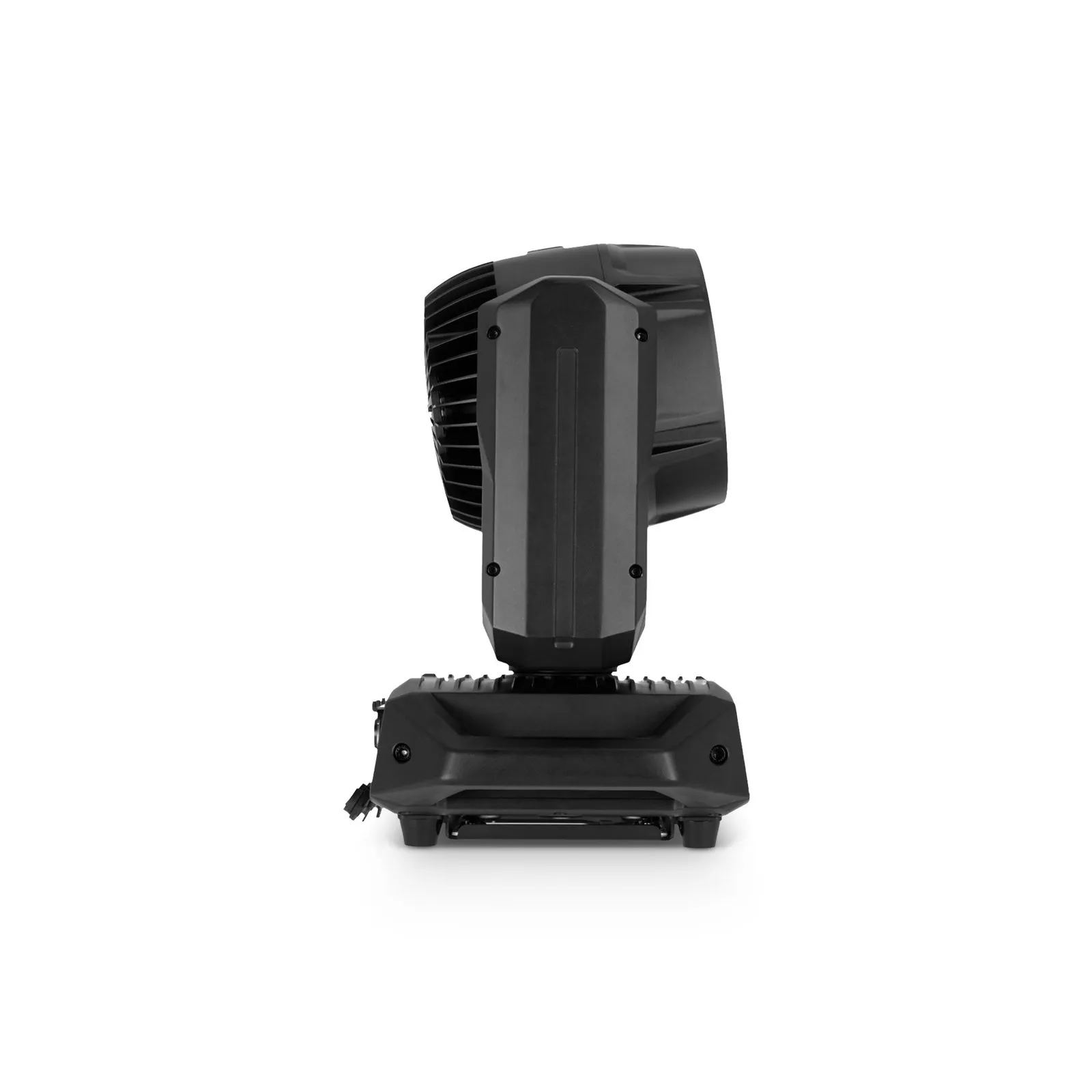 CAMEO OTOS® W3 Lyres wash IP65 (5/6)