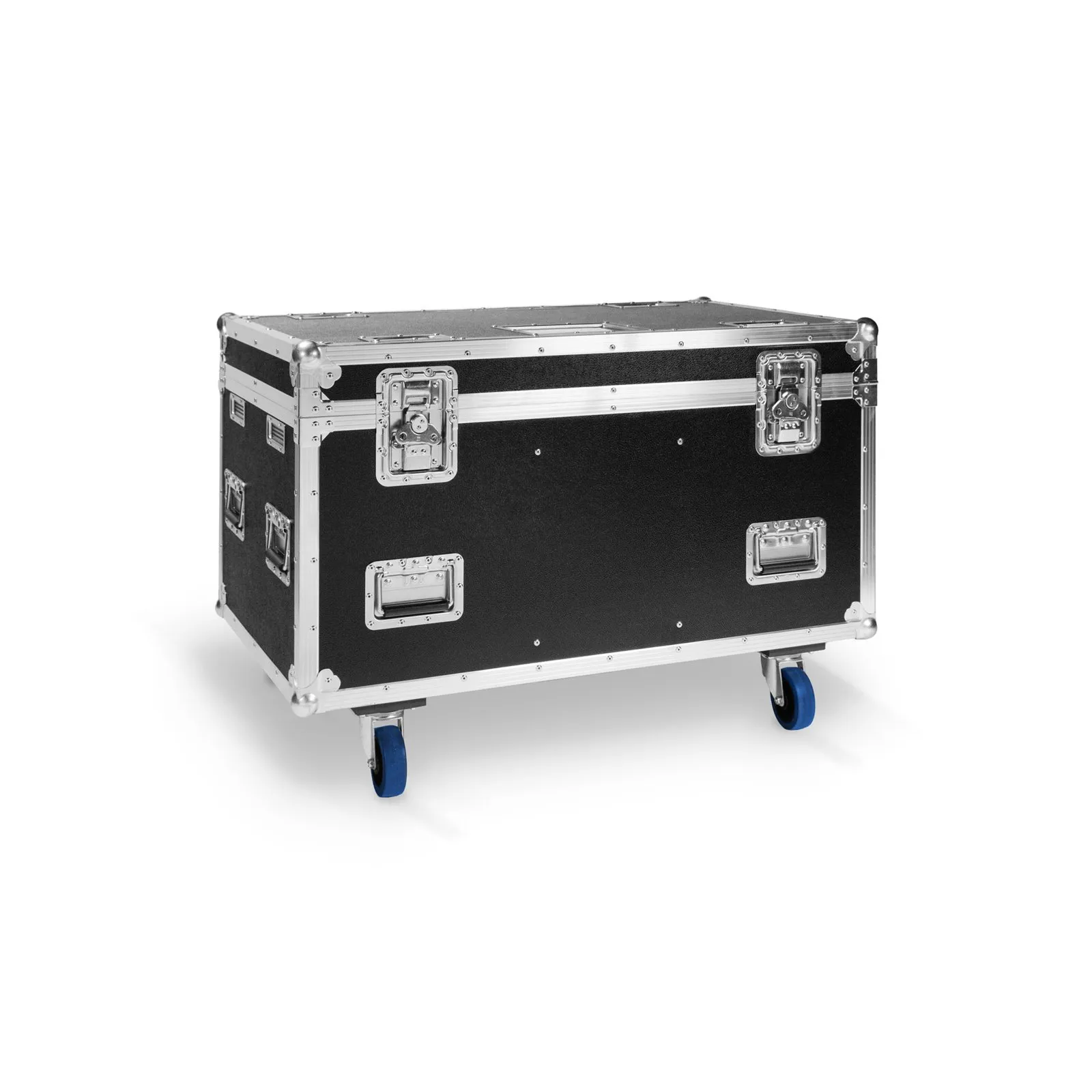 Cameo OTOS® W3 CASE