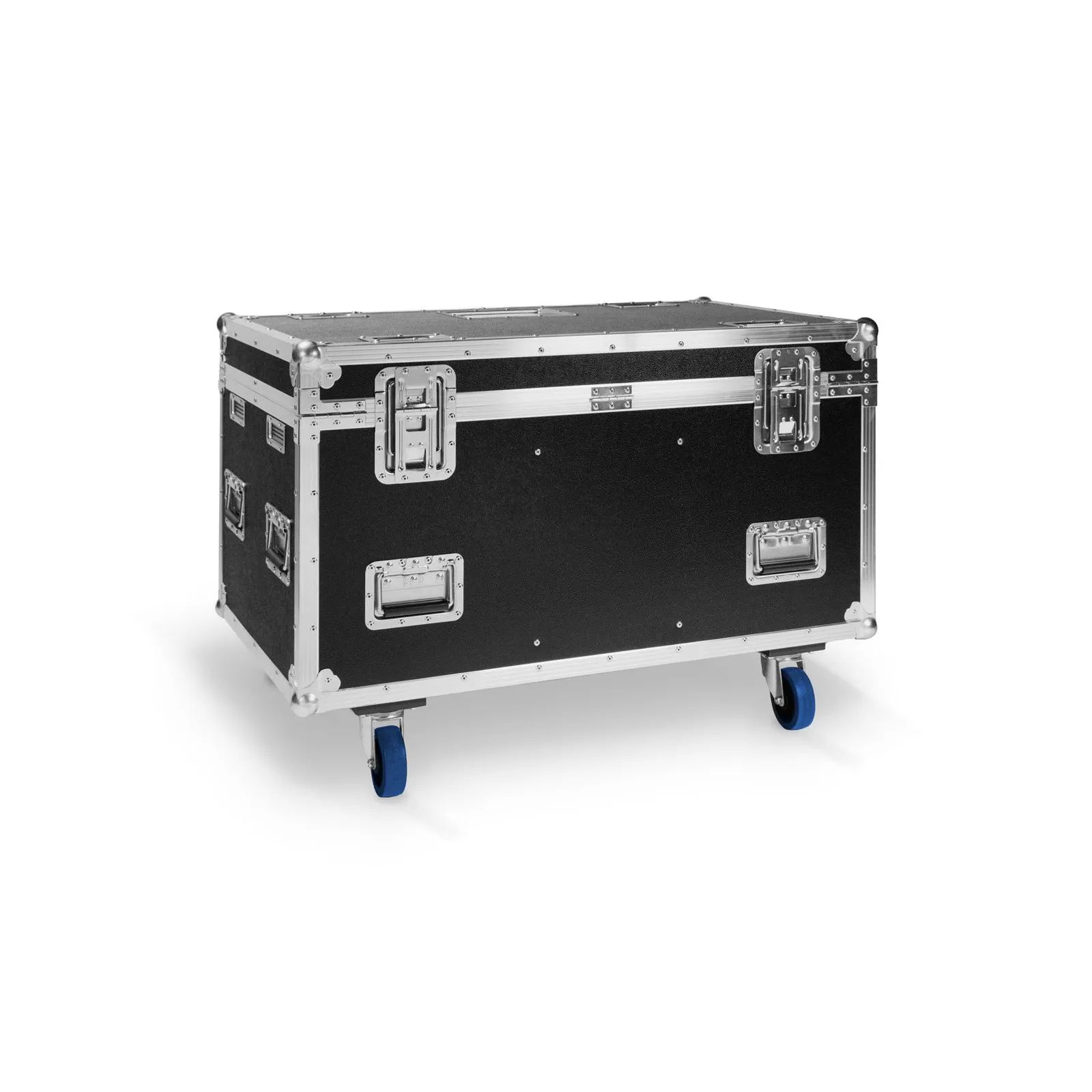 CAMEO OTOS® W3 CASE Flightcase pour 4x OTOS® W3 (2/6)