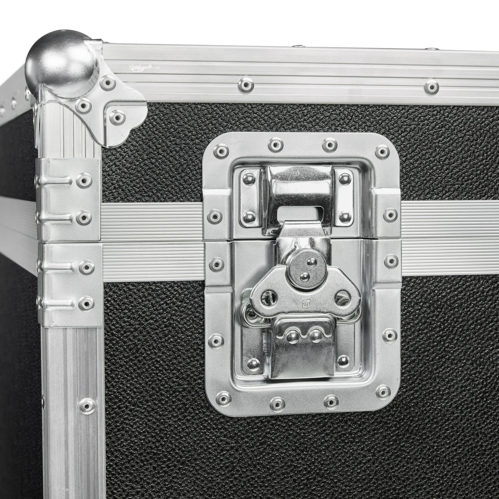 CAMEO OTOS® W3 CASE Flightcase pour 4x OTOS® W3 (6/6)