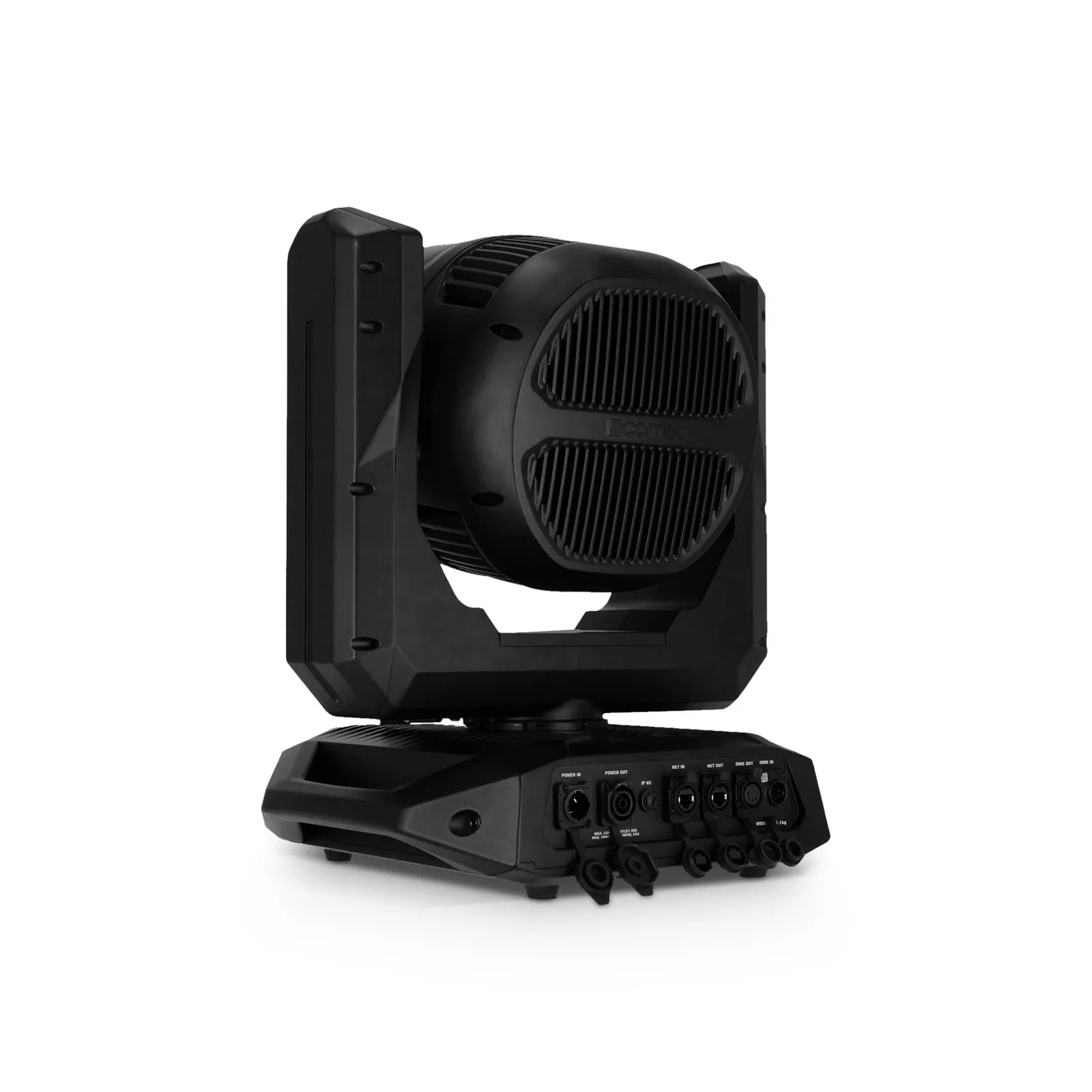 CAMEO OTOS® W6 Lyres wash IP65 (2/6)