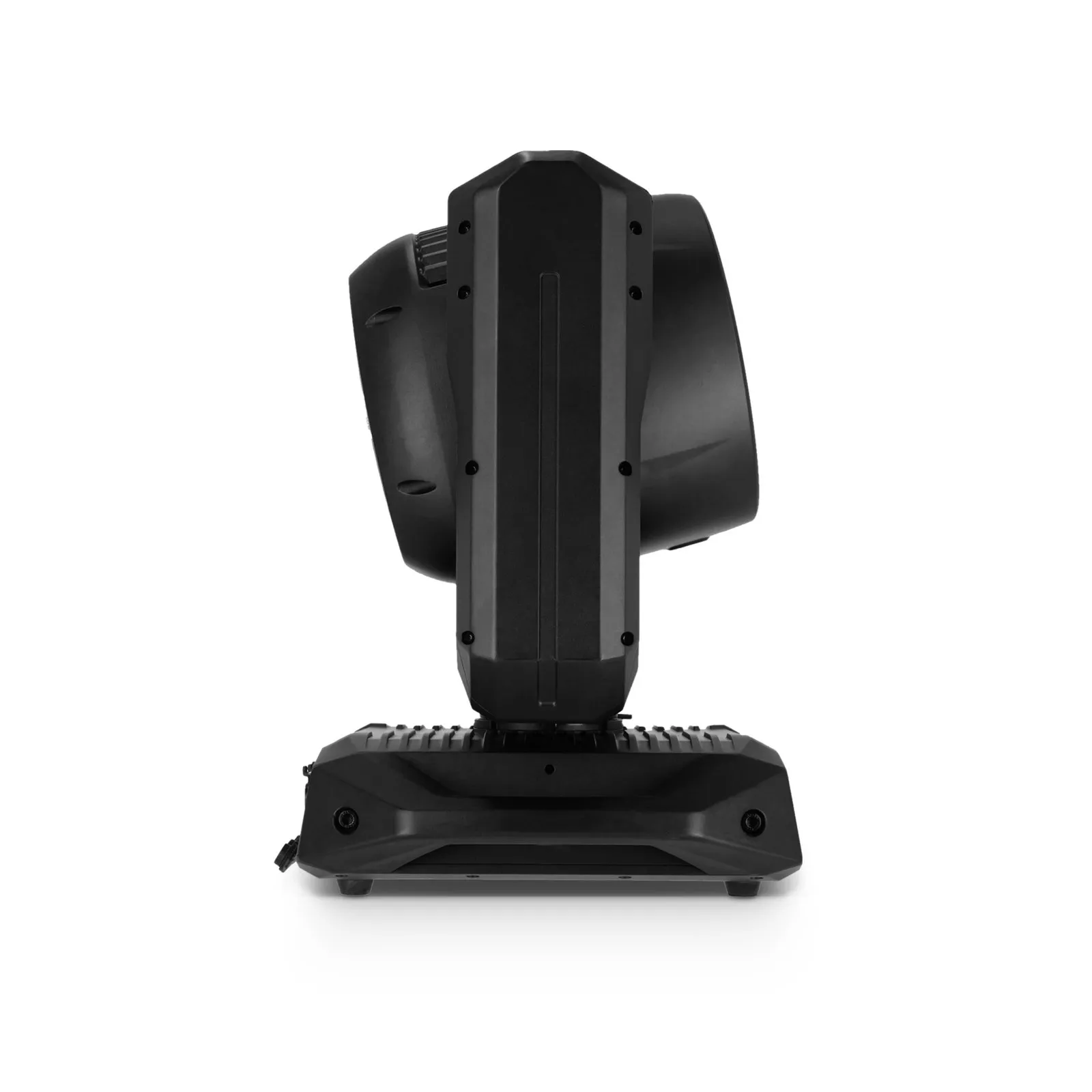 CAMEO OTOS® W6 Lyres wash IP65 (5/6)