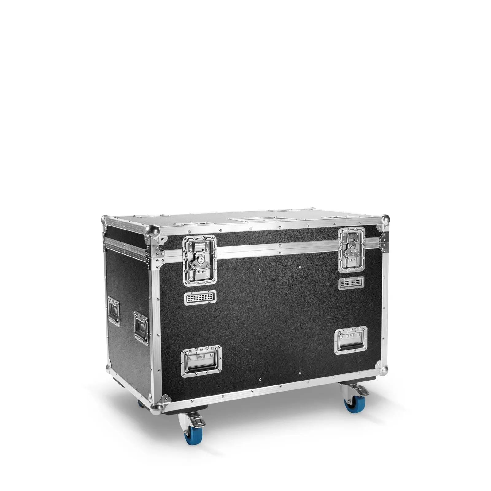 Cameo OTOS® W6 Case 2