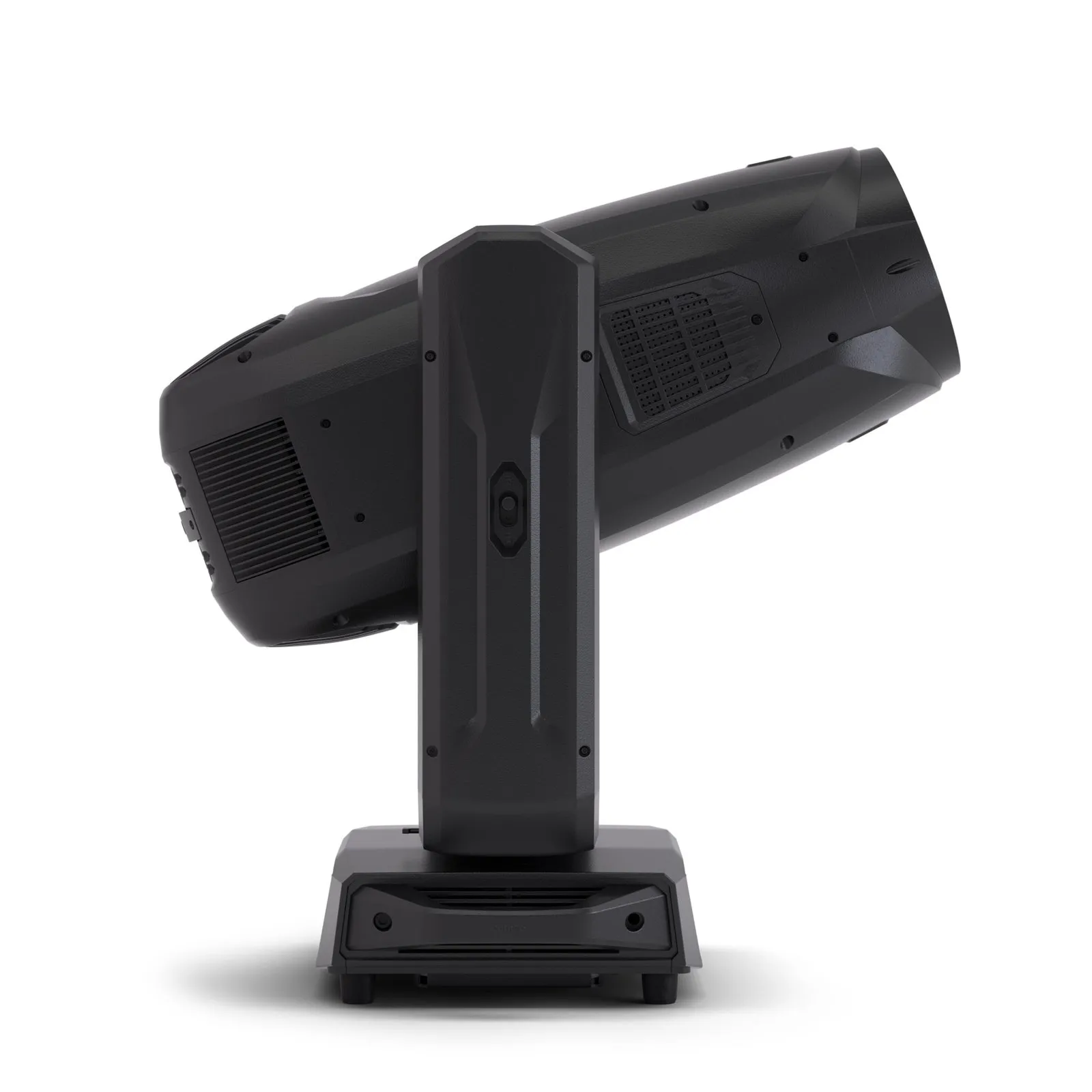 CAMEO OPUS® X4 LED Spot Profile Moving Head (5/6)