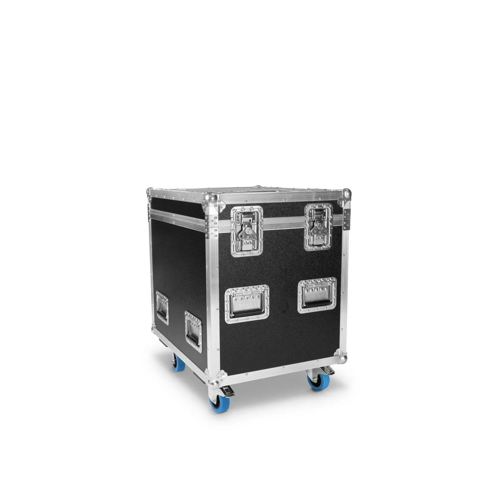 Cameo OPUS® X4 PROFILE CASE