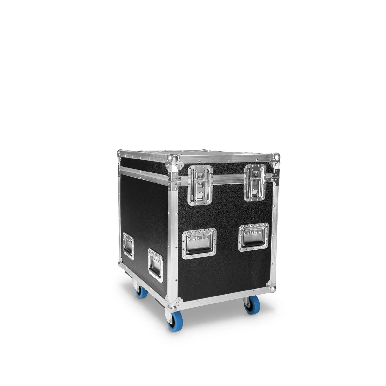 CAMEO OPUS® X4 PROFILE CASE Flightcase pour 1 x CLOX4P (2/6)