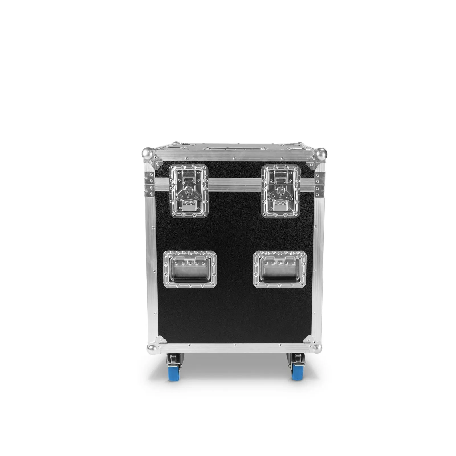 CAMEO OPUS® X4 PROFILE CASE Flightcase pour 1 x CLOX4P (4/6)