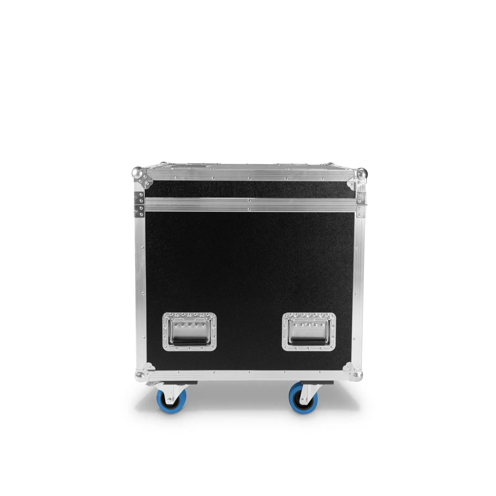CAMEO OPUS® X4 PROFILE CASE Flightcase pour 1 x CLOX4P (5/6)