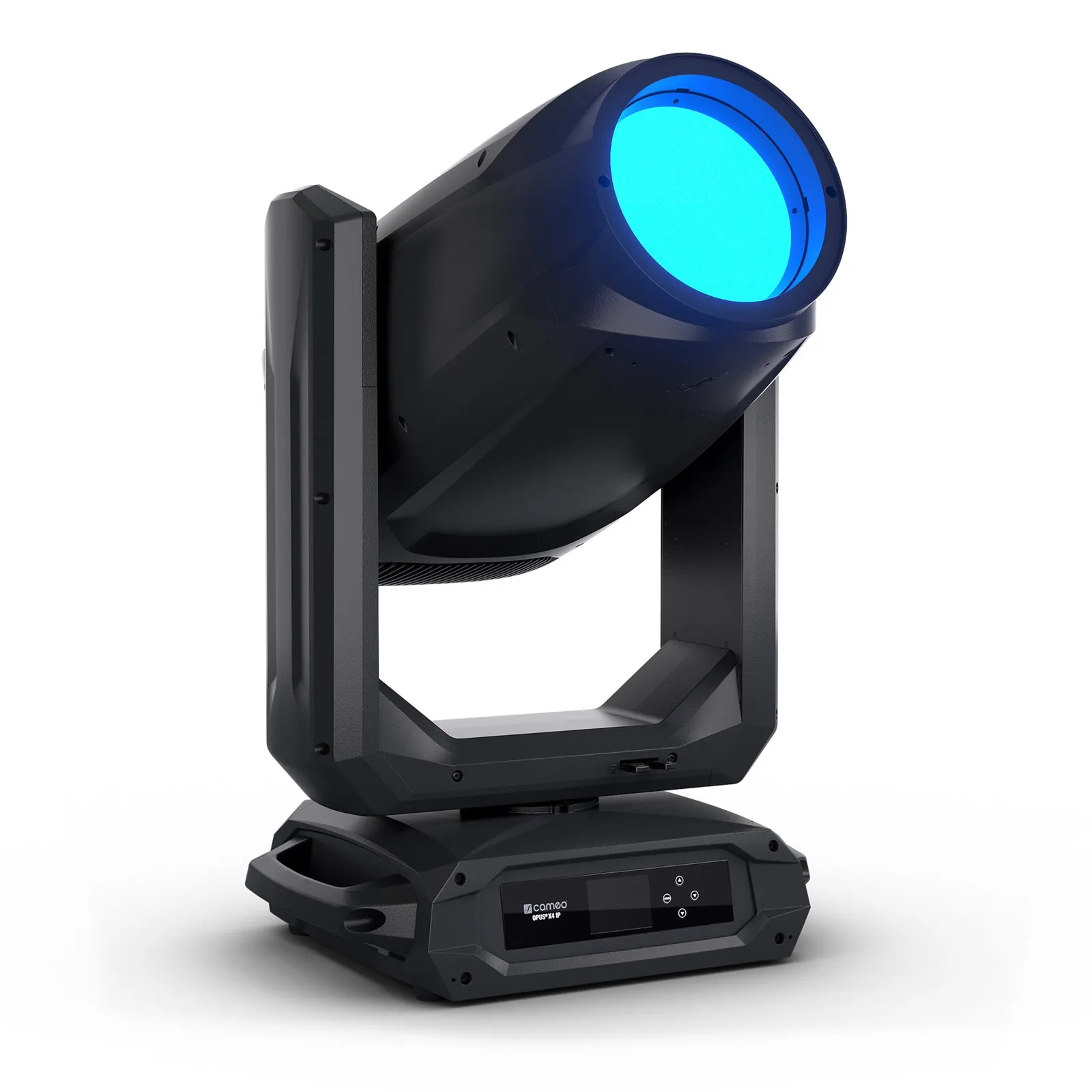 Cameo OPUS® X4 IP