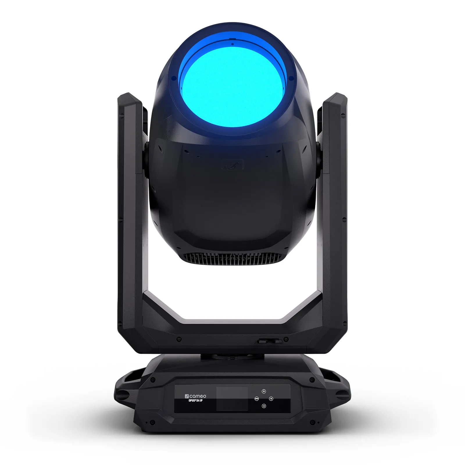 CAMEO OPUS® X4 IP IP65 LED Spot Profile Moving Head (3/6)