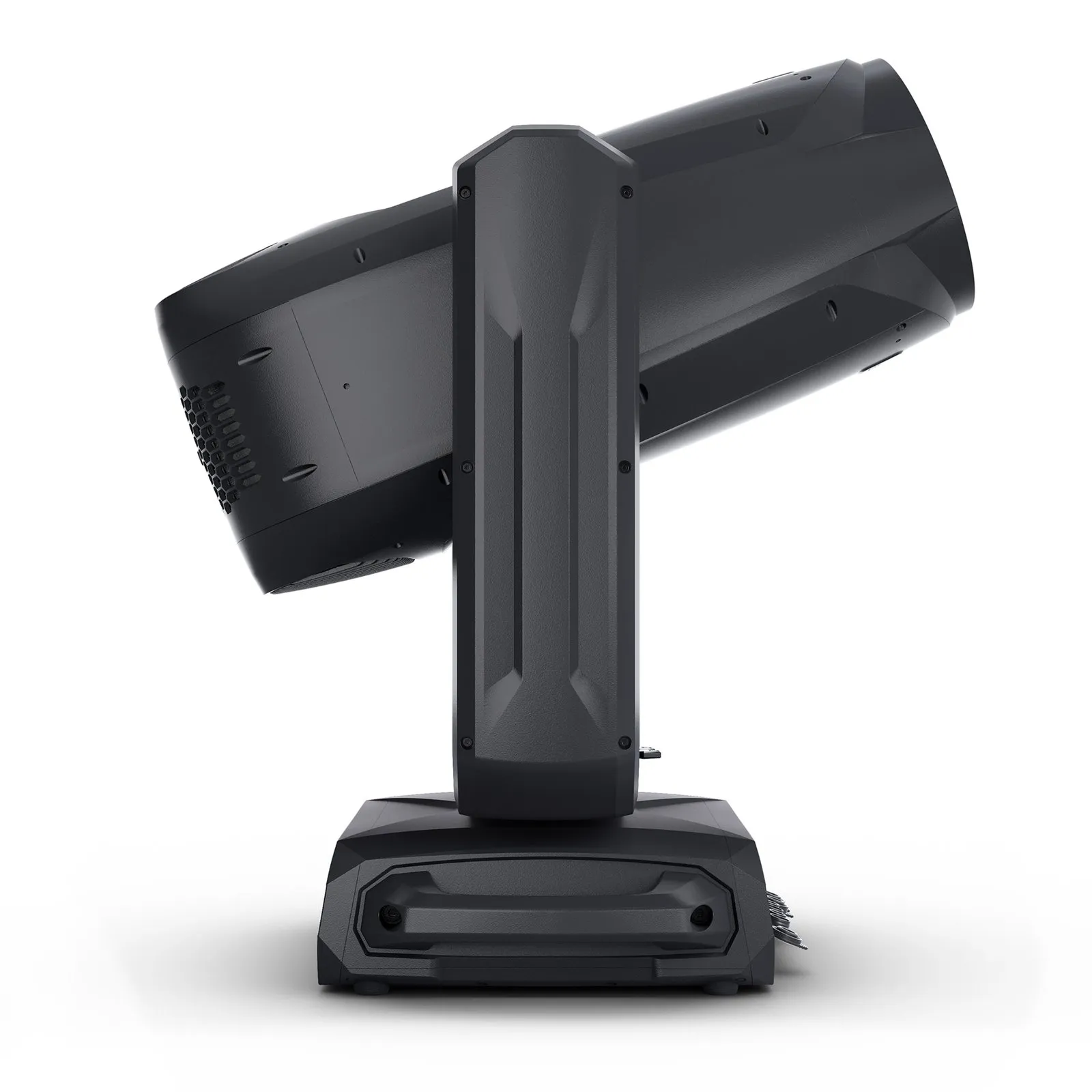 CAMEO OPUS® X4 IP IP65 LED Spot Profile Moving Head (5/6)