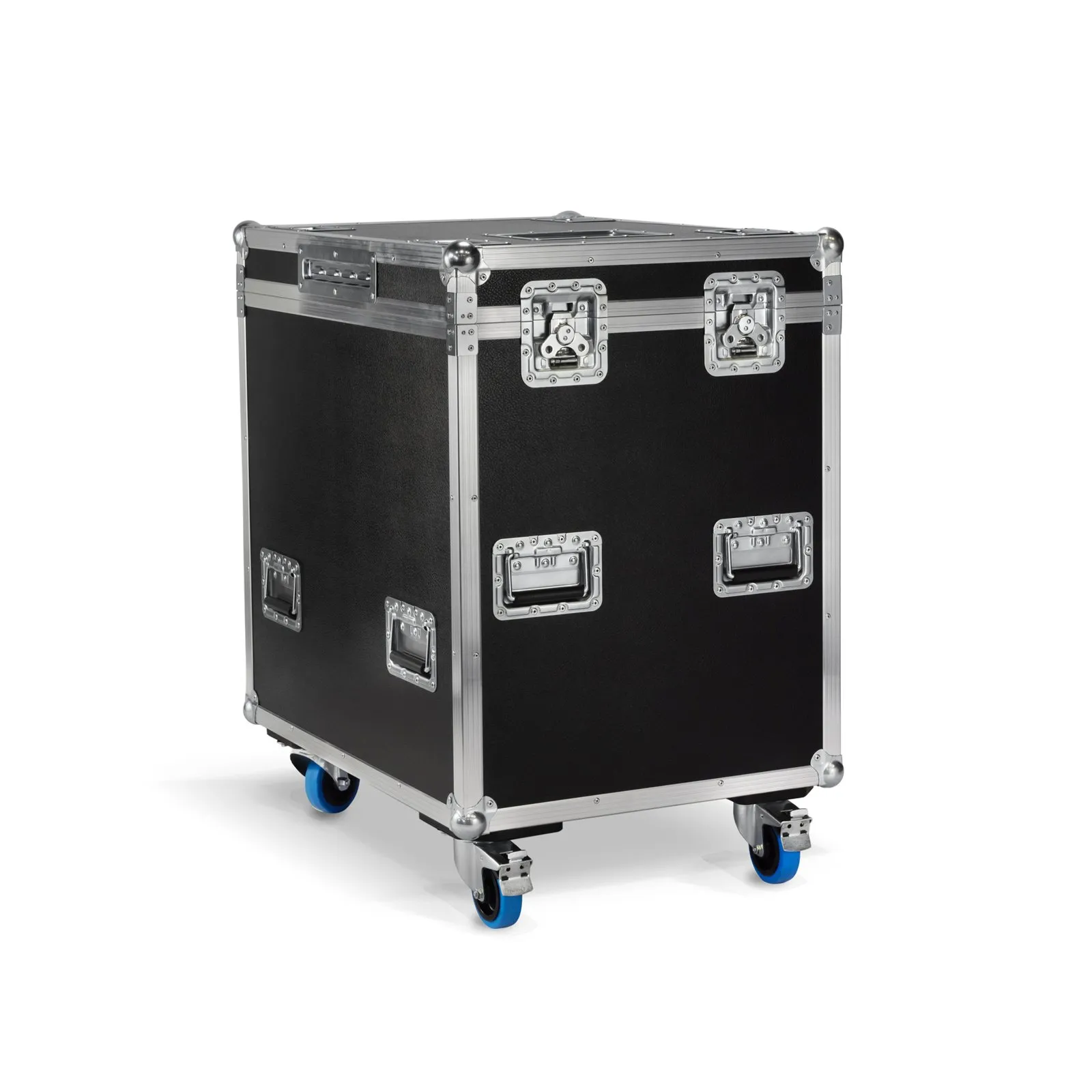 Cameo OPUS® X4 IP CASE