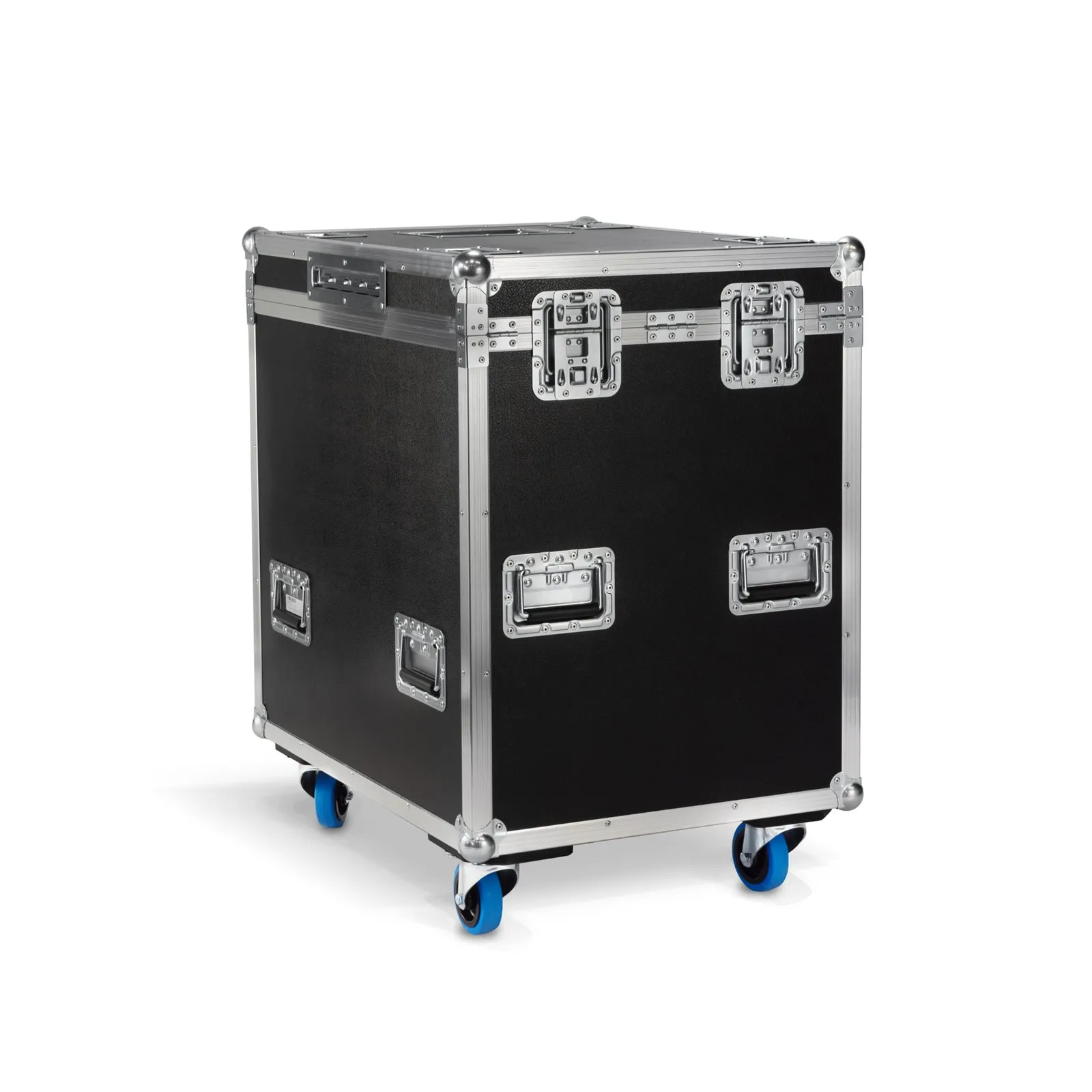 CAMEO OPUS® X4 IP CASE Flightcase pour 1 OPUS® X4 IP (2/6)