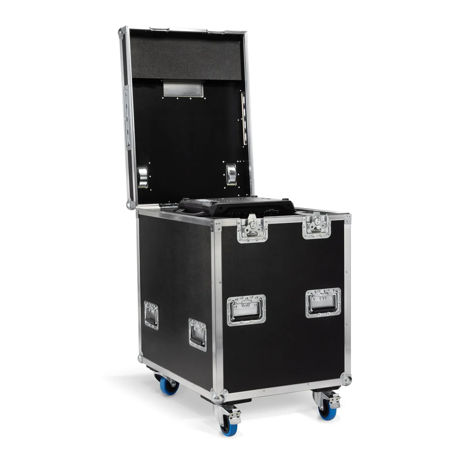 CAMEO OPUS® X4 IP CASE Flightcase pour 1 OPUS® X4 IP (3/6)