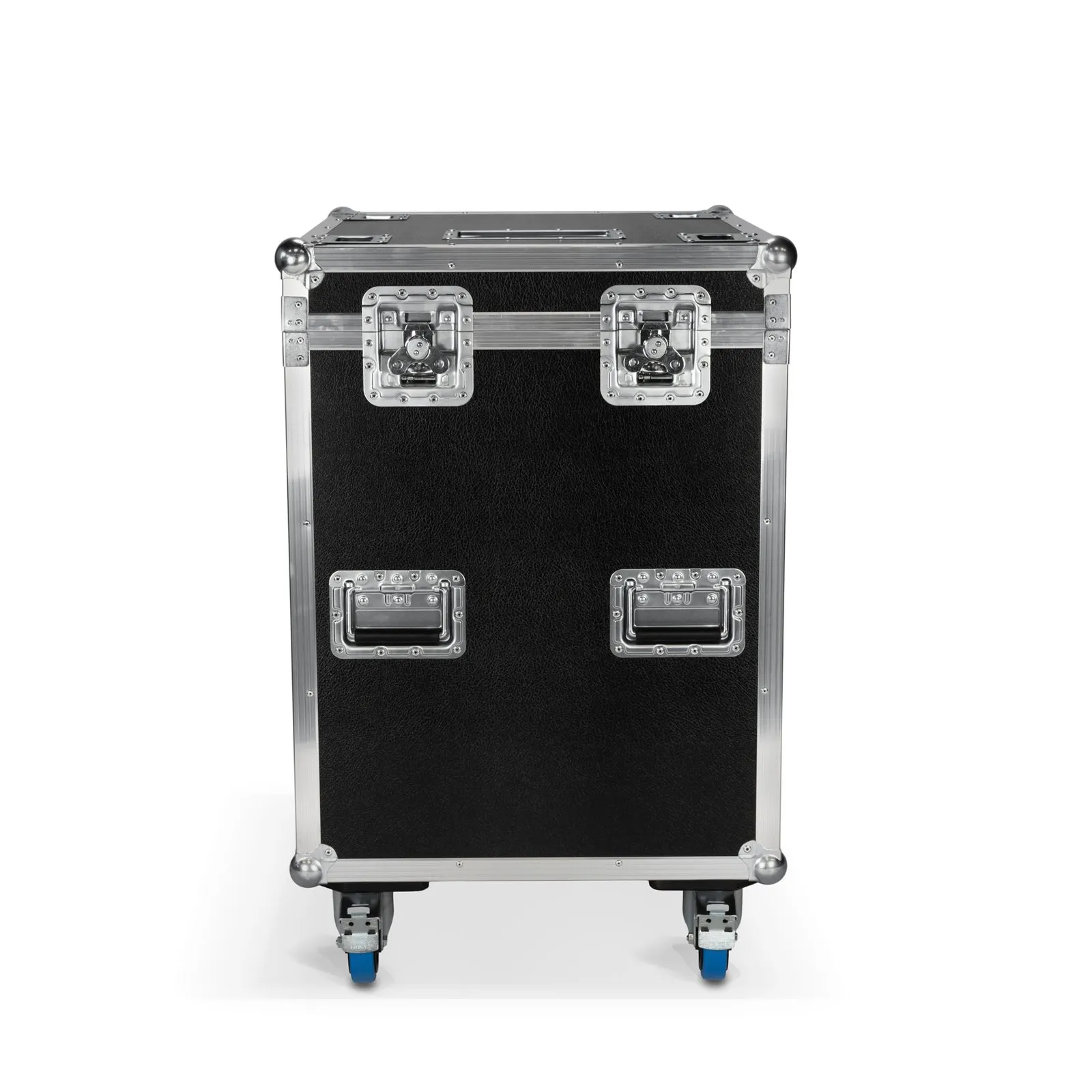 CAMEO OPUS® X4 IP CASE Flightcase pour 1 OPUS® X4 IP (4/6)