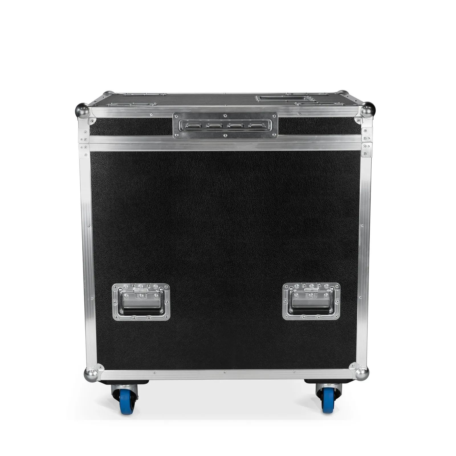CAMEO OPUS® X4 IP CASE Flightcase pour 1 OPUS® X4 IP (5/6)