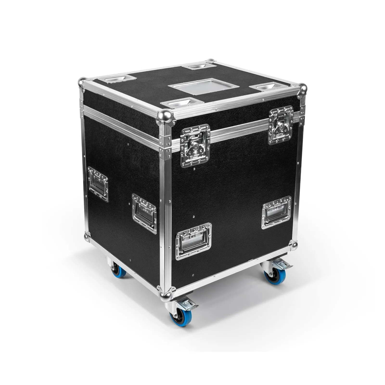 Cameo OPUS® X PROFILE CASE 1