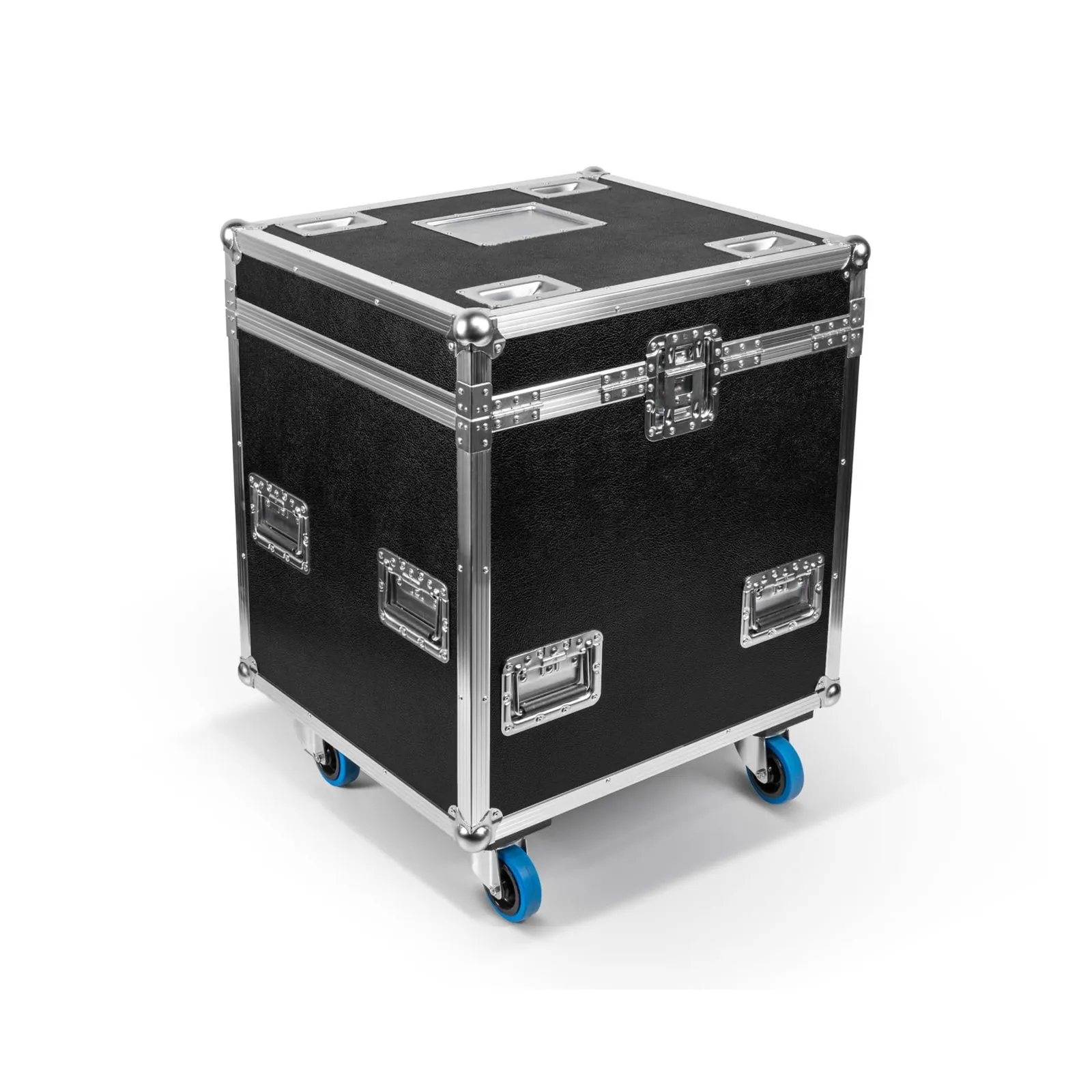 CAMEO OPUS® X PROFILE CASE 1 Flightcase pour 1 x CLOXP (2/6)