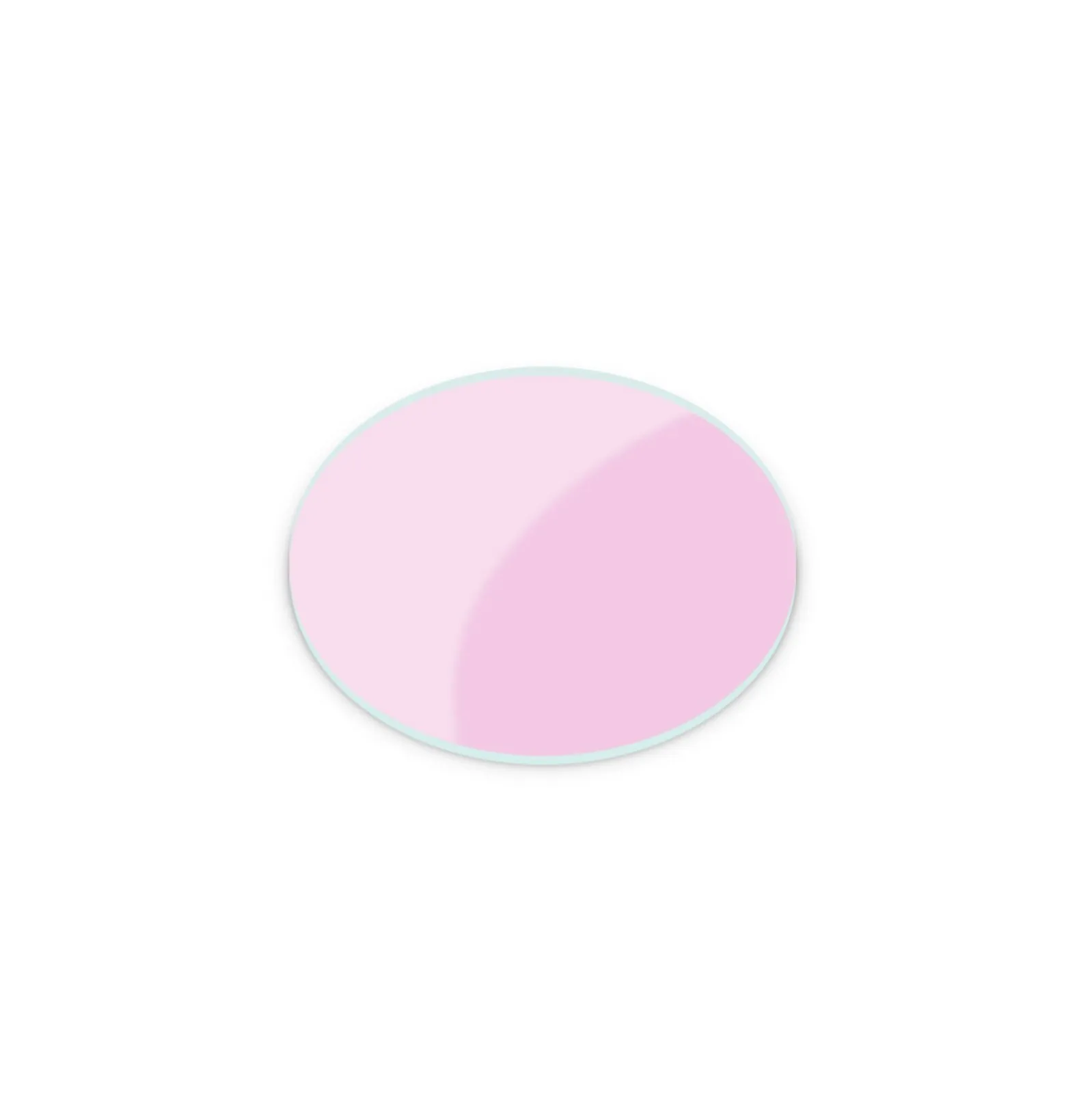Cameo OPUS® X HIGH CRI GOBO