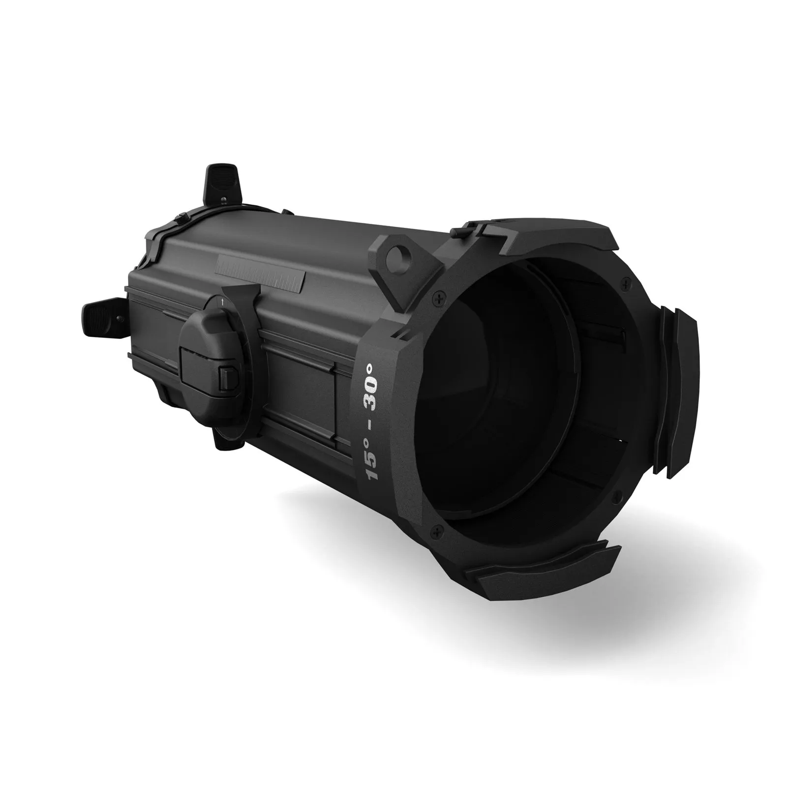 Cameo P2 15°-30° ZOOM LENS