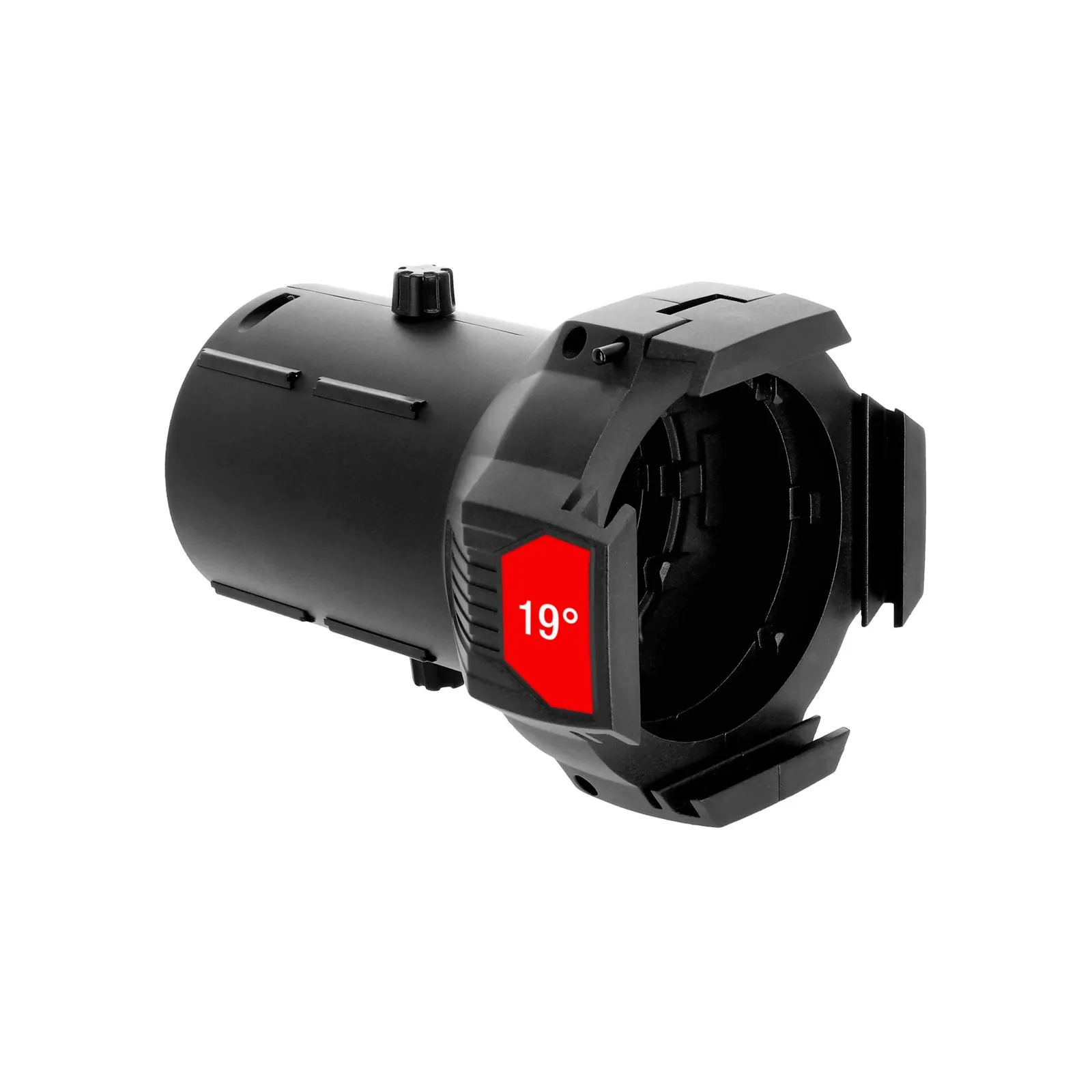 Cameo P2 19° LENS