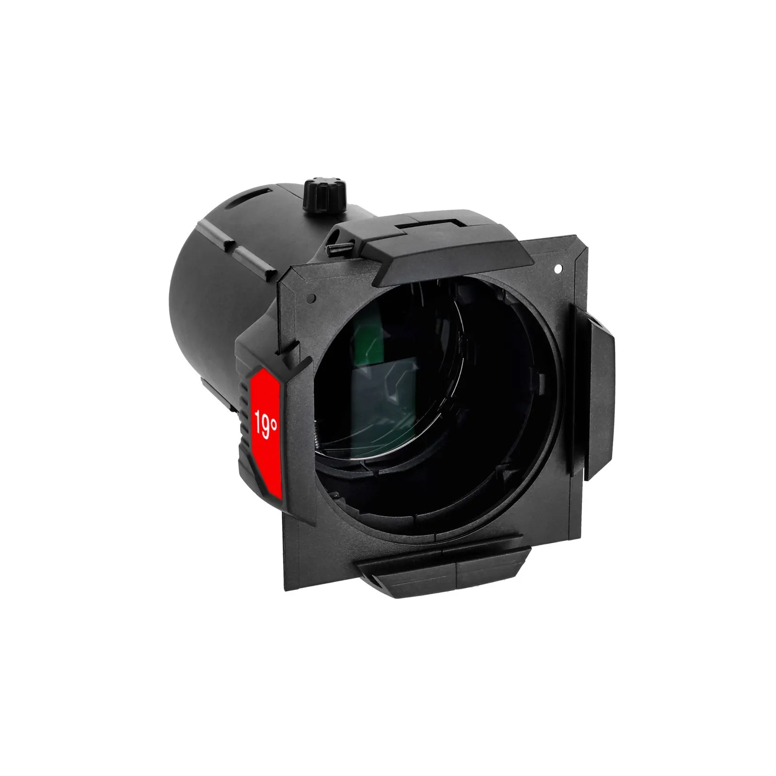 CAMEO P2 19° LENS Lentille de 19° pour P2 D/FC/T (2/2)