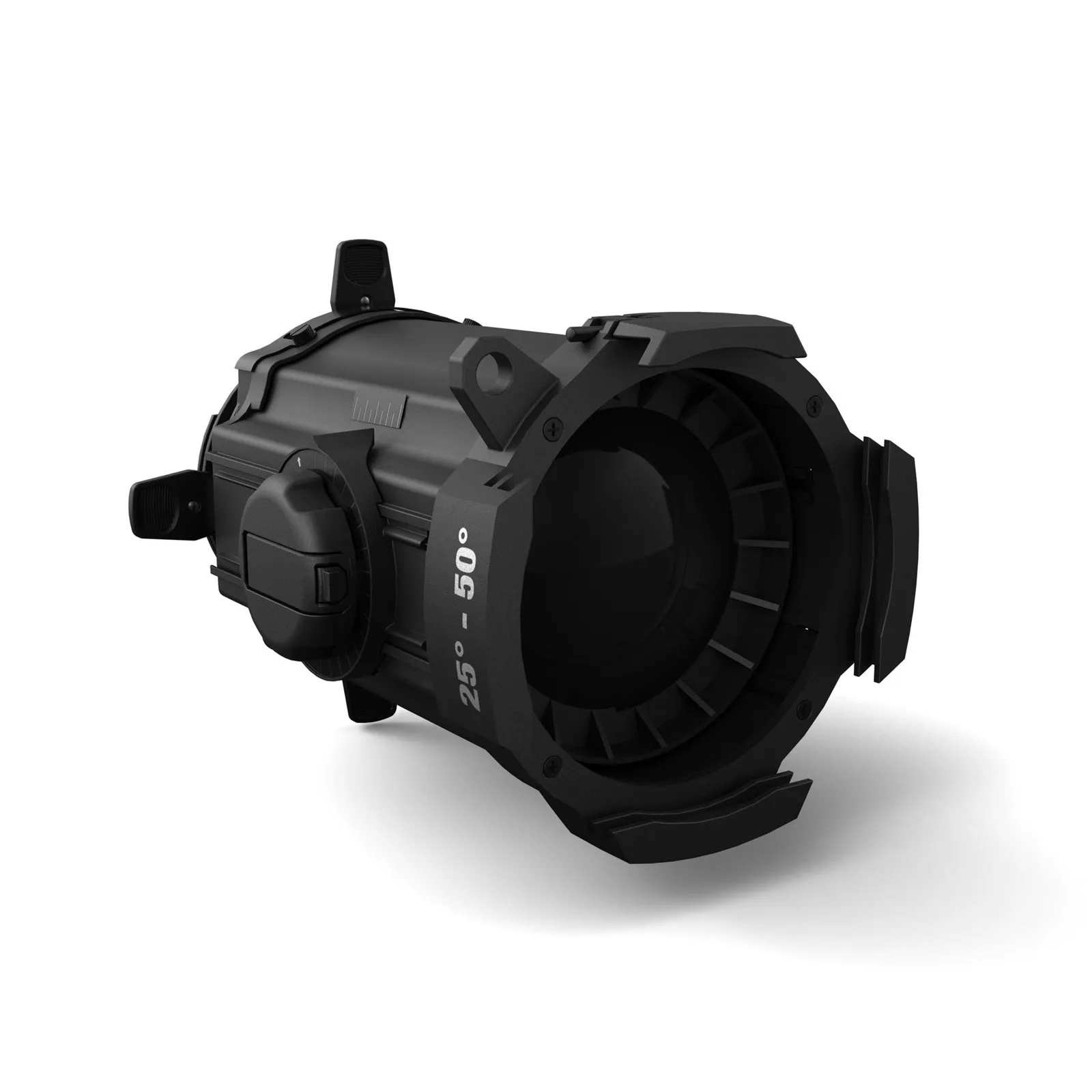 Cameo P2 25°-50° ZOOM LENS