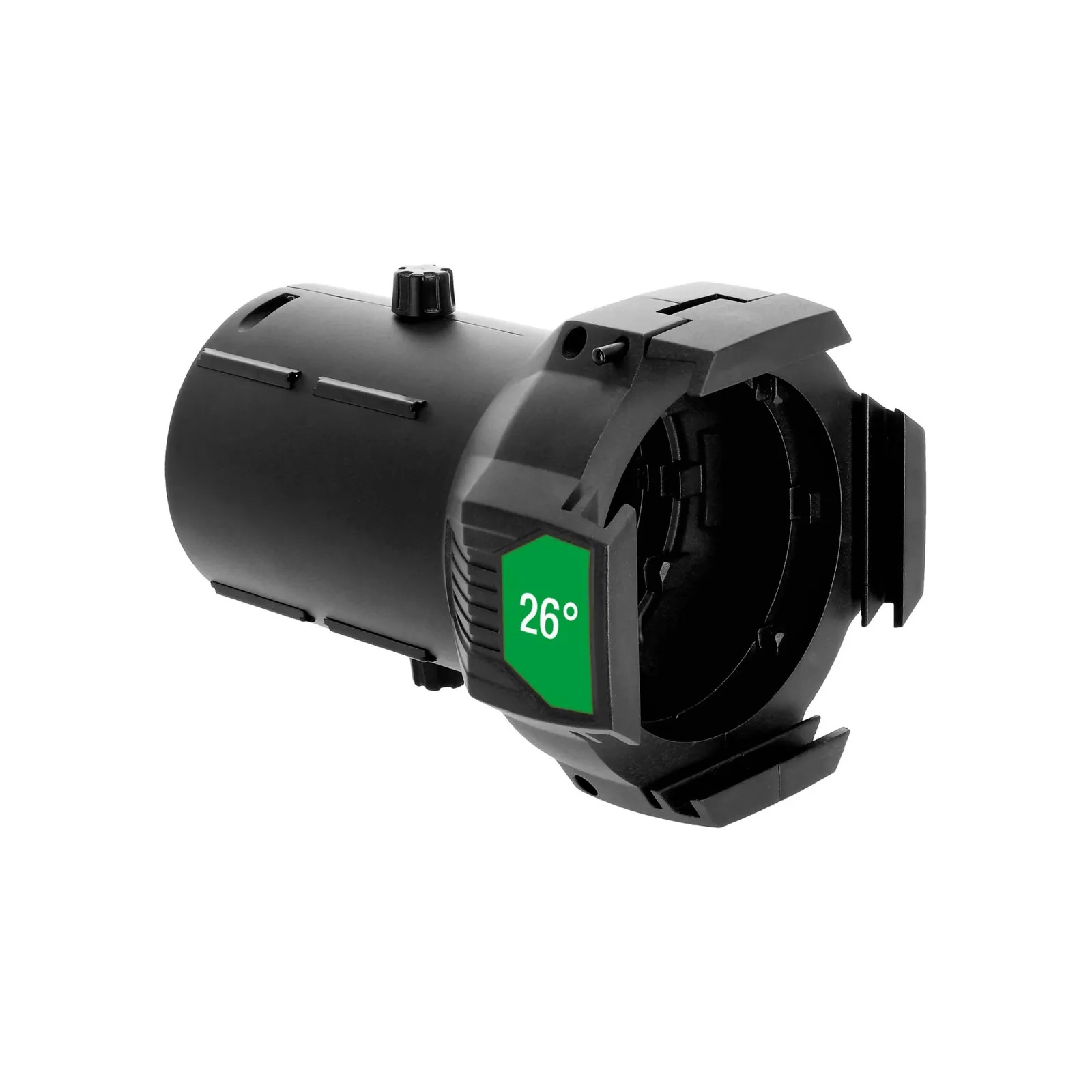 Cameo P2 26° LENS
